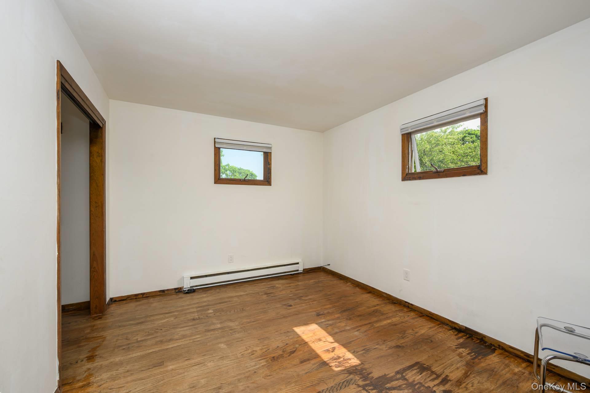 83 Foster Avenue – For Rent photo 6