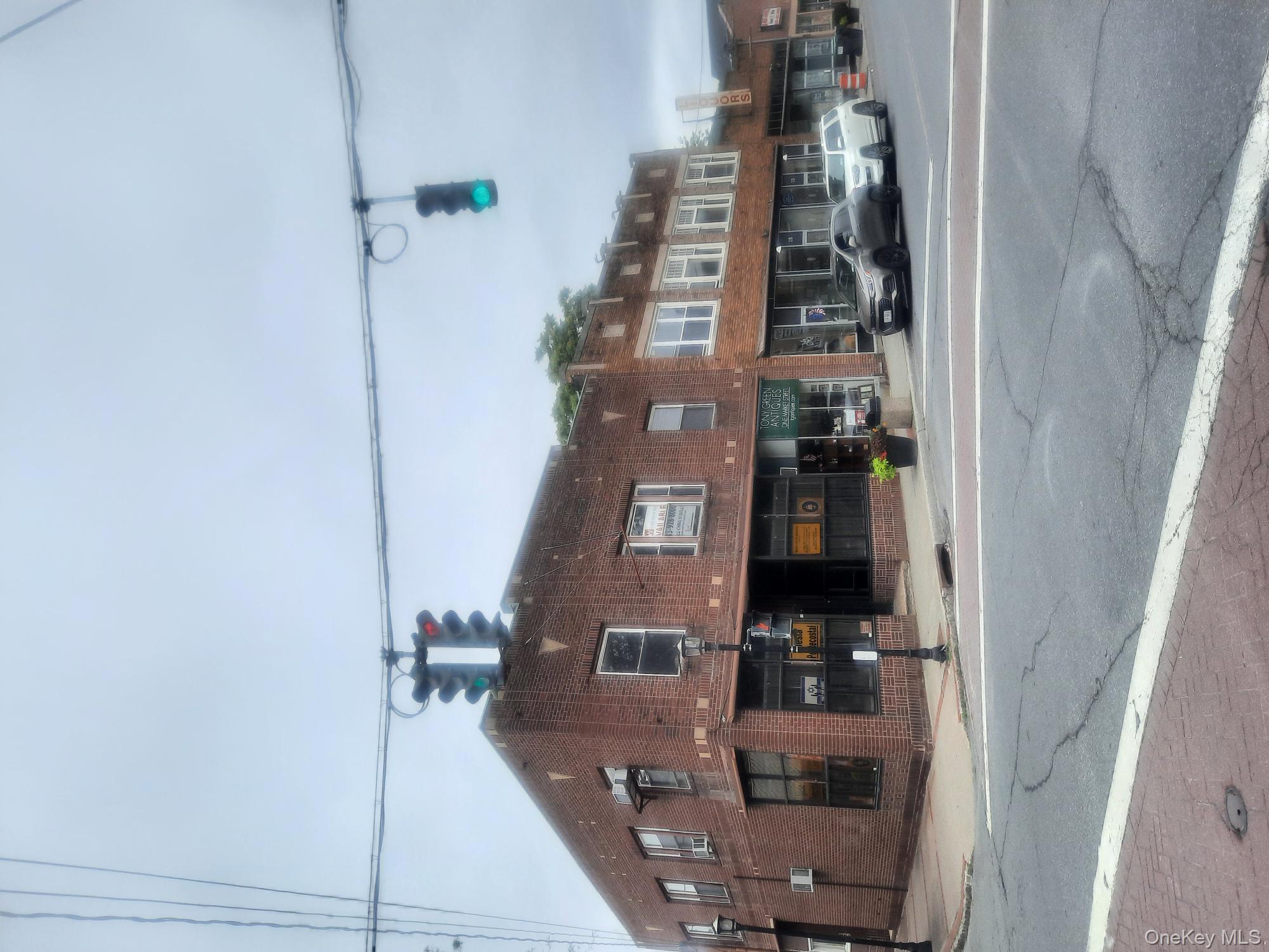 129 Canal Street – For Sale photo 37