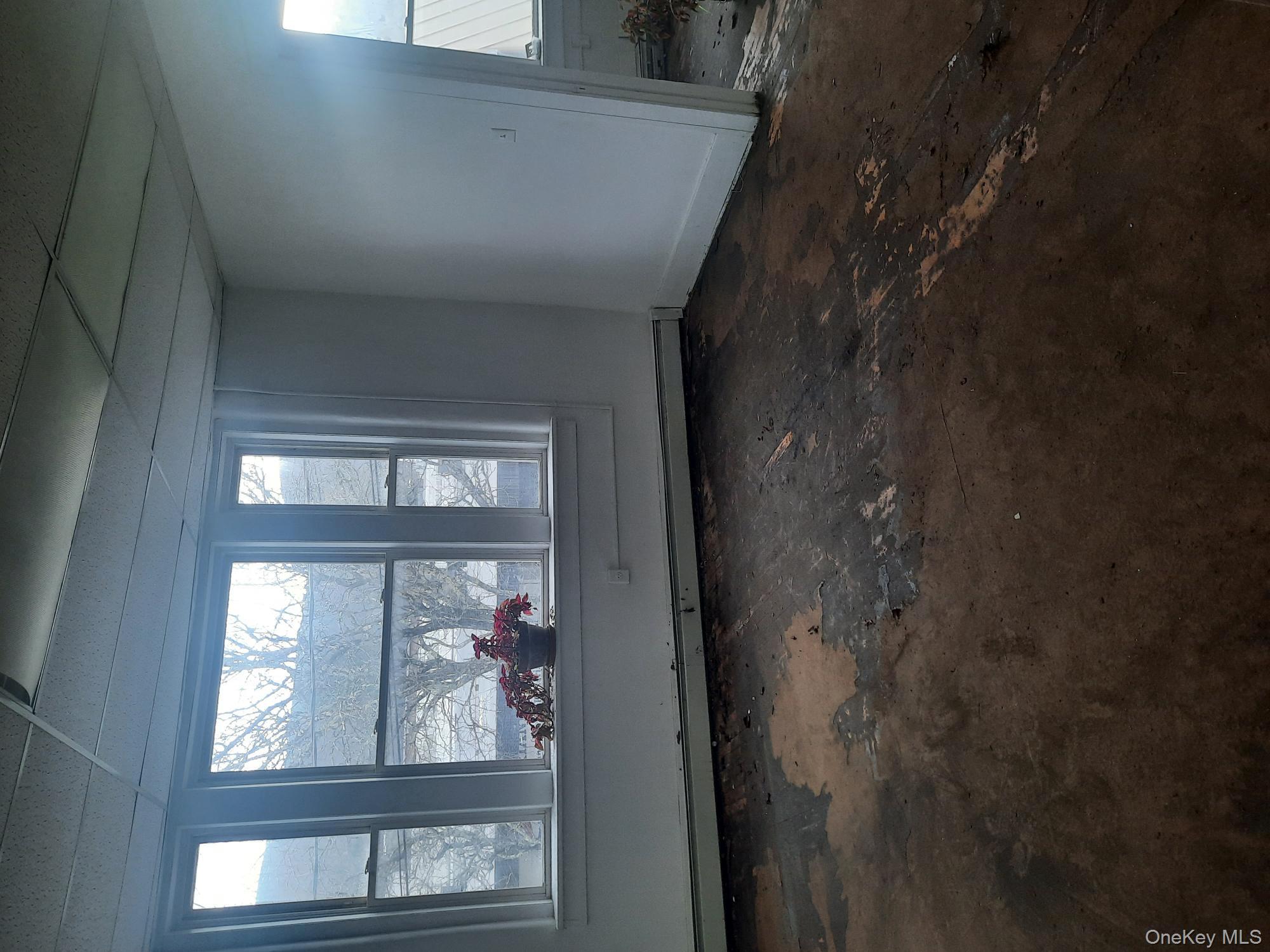 129 Canal Street – For Sale photo 11