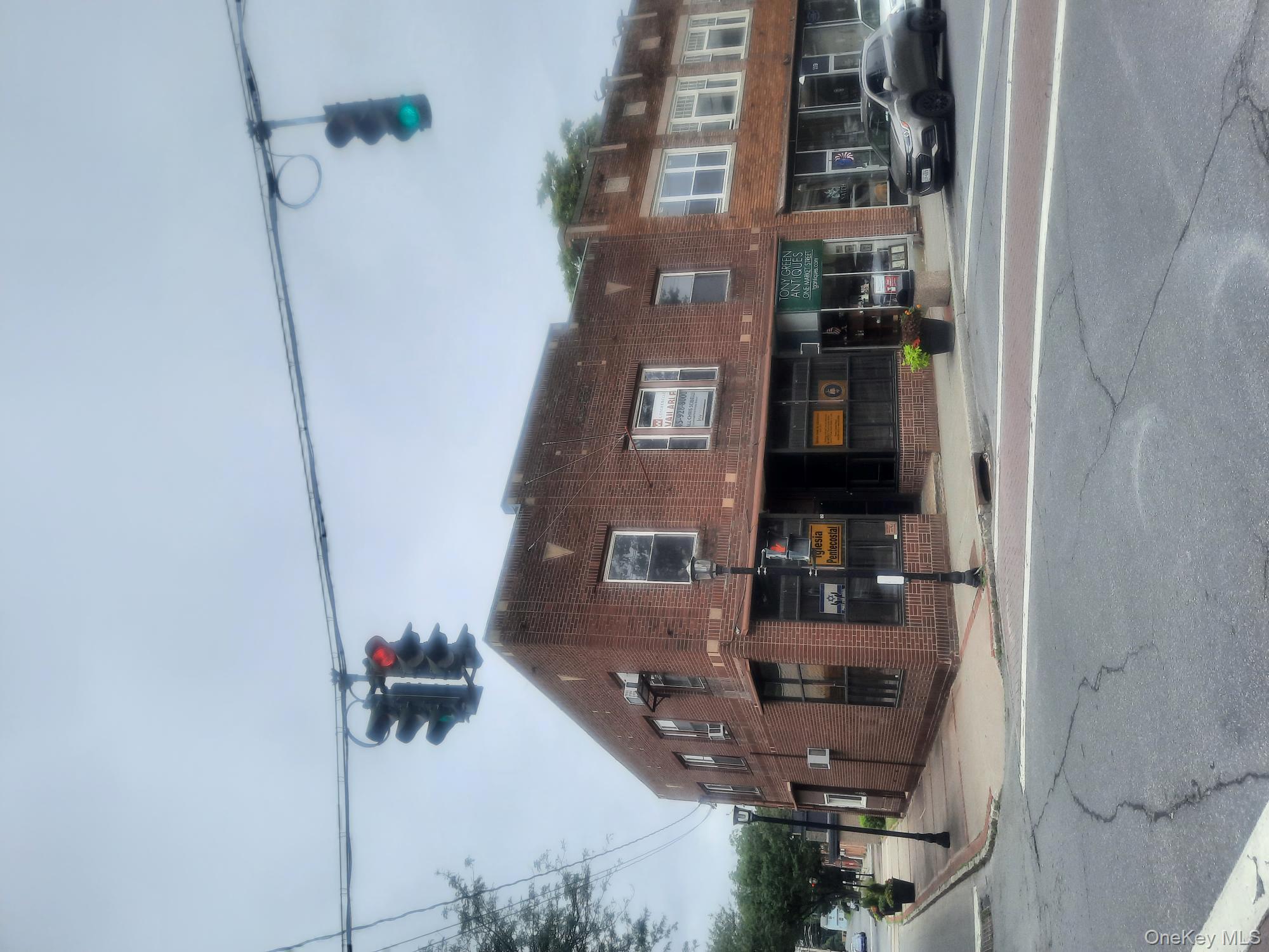 129 Canal Street – For Sale photo 4