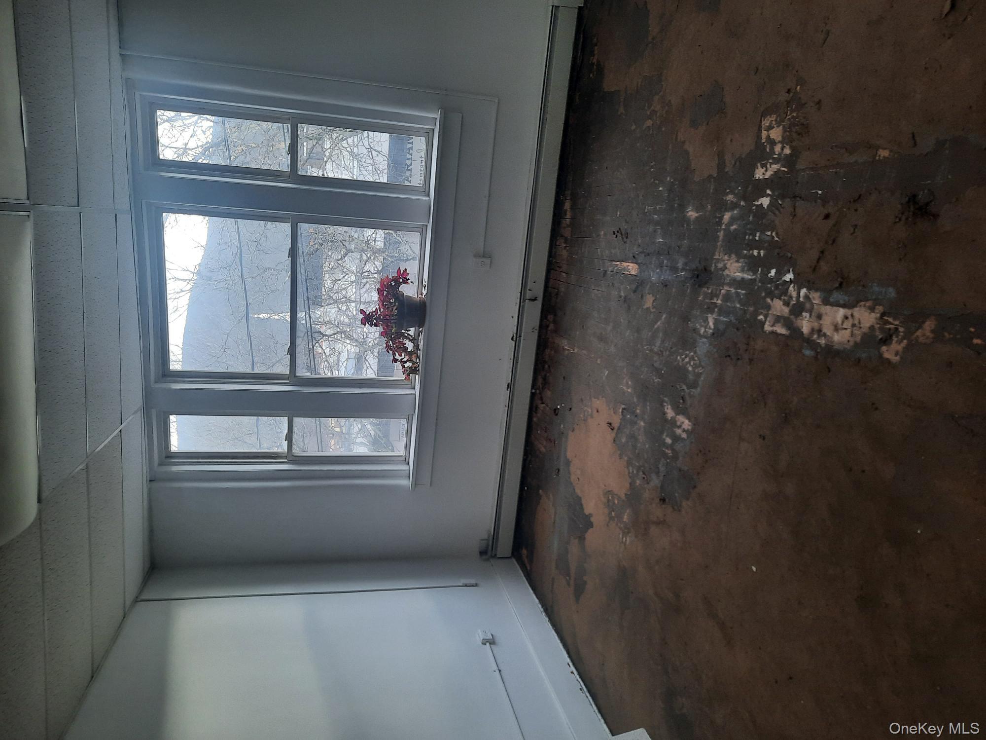 129 Canal Street – For Sale photo 14