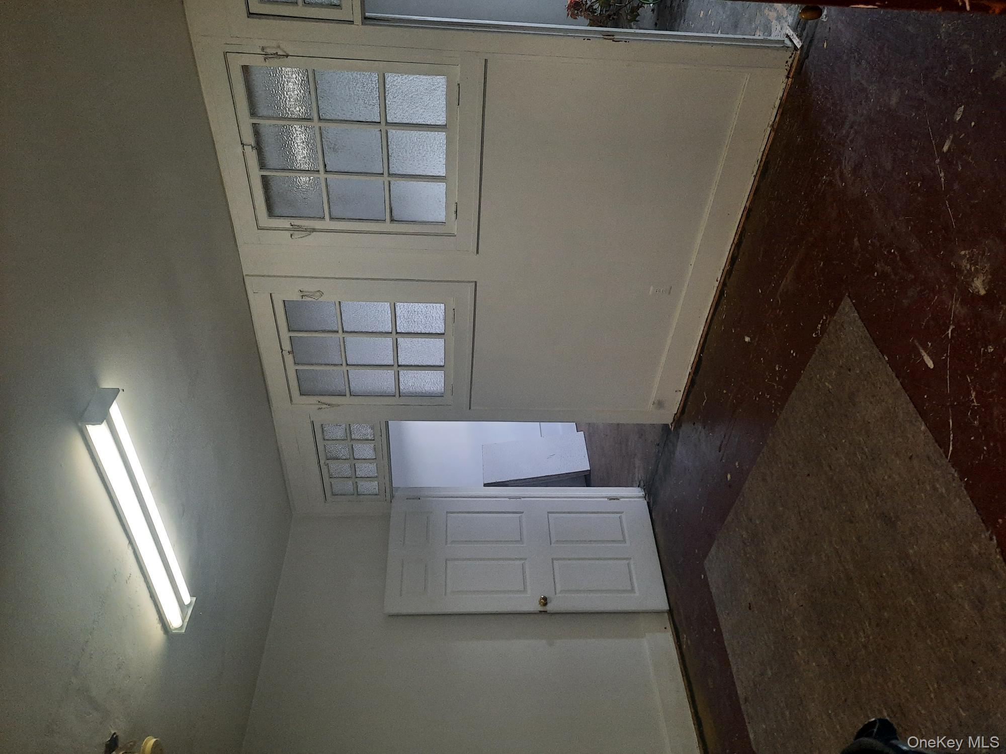 129 Canal Street – For Sale photo 8