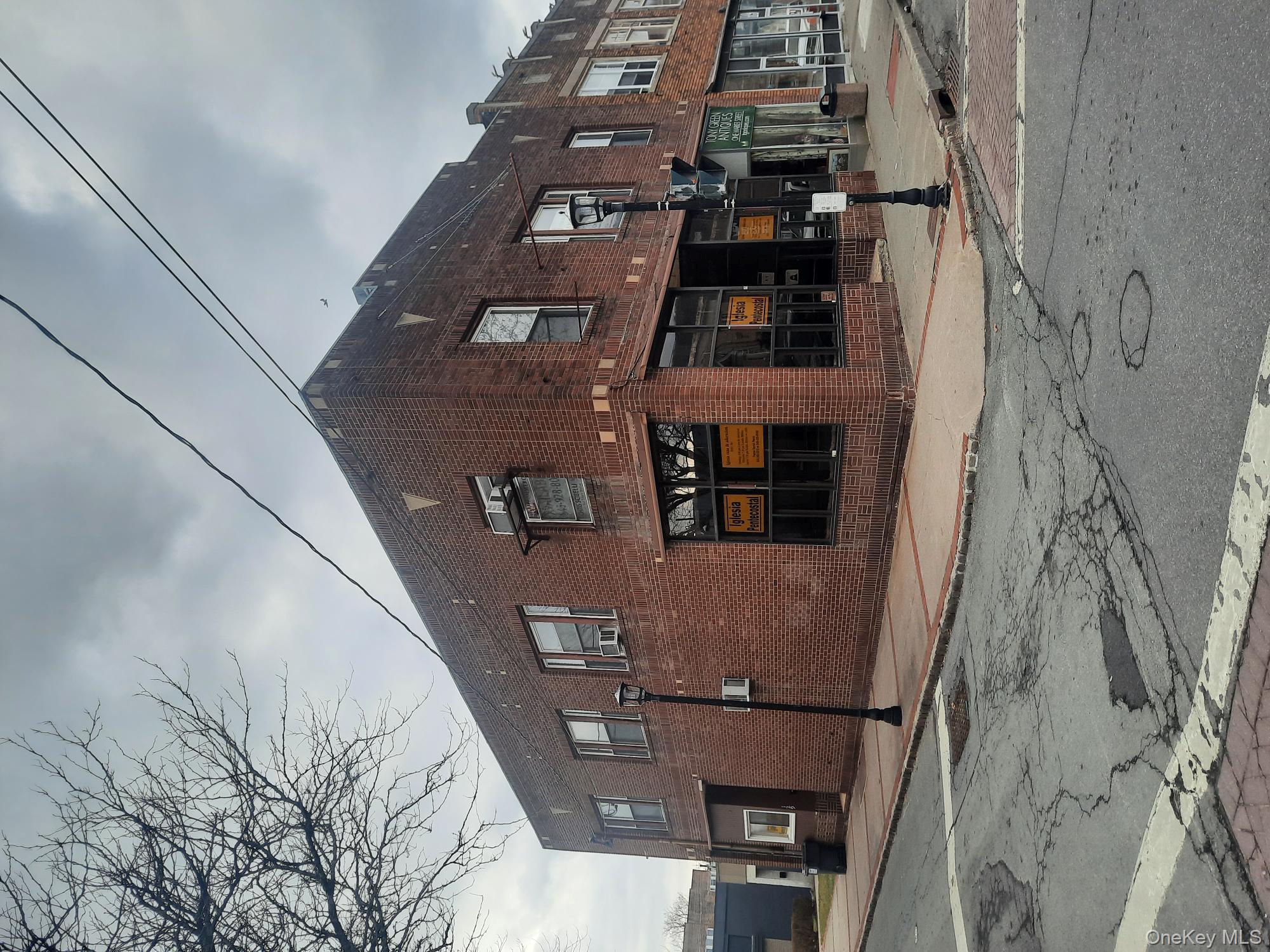 129 Canal Street – For Sale photo 3