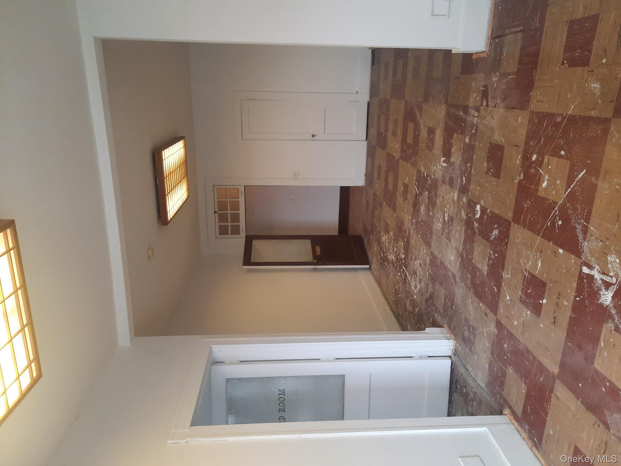 129 Canal Street – For Sale photo 20