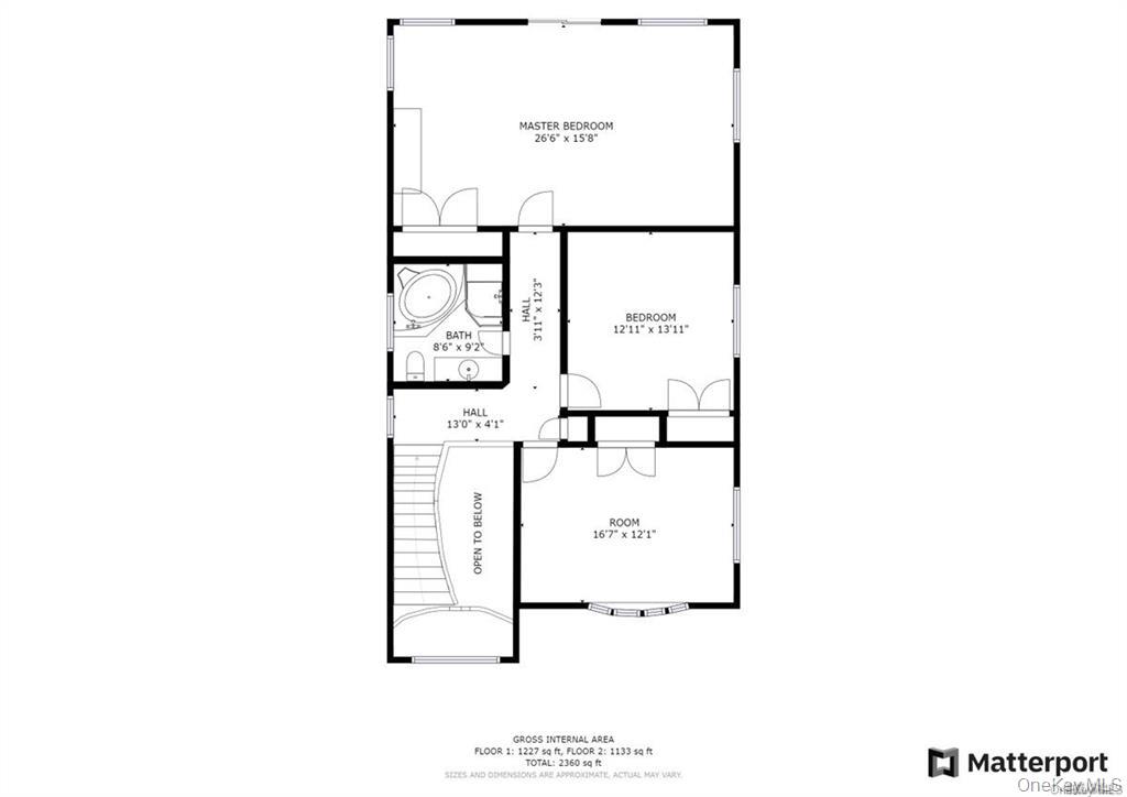 3664 Somerset Drive – For Sale photo 46