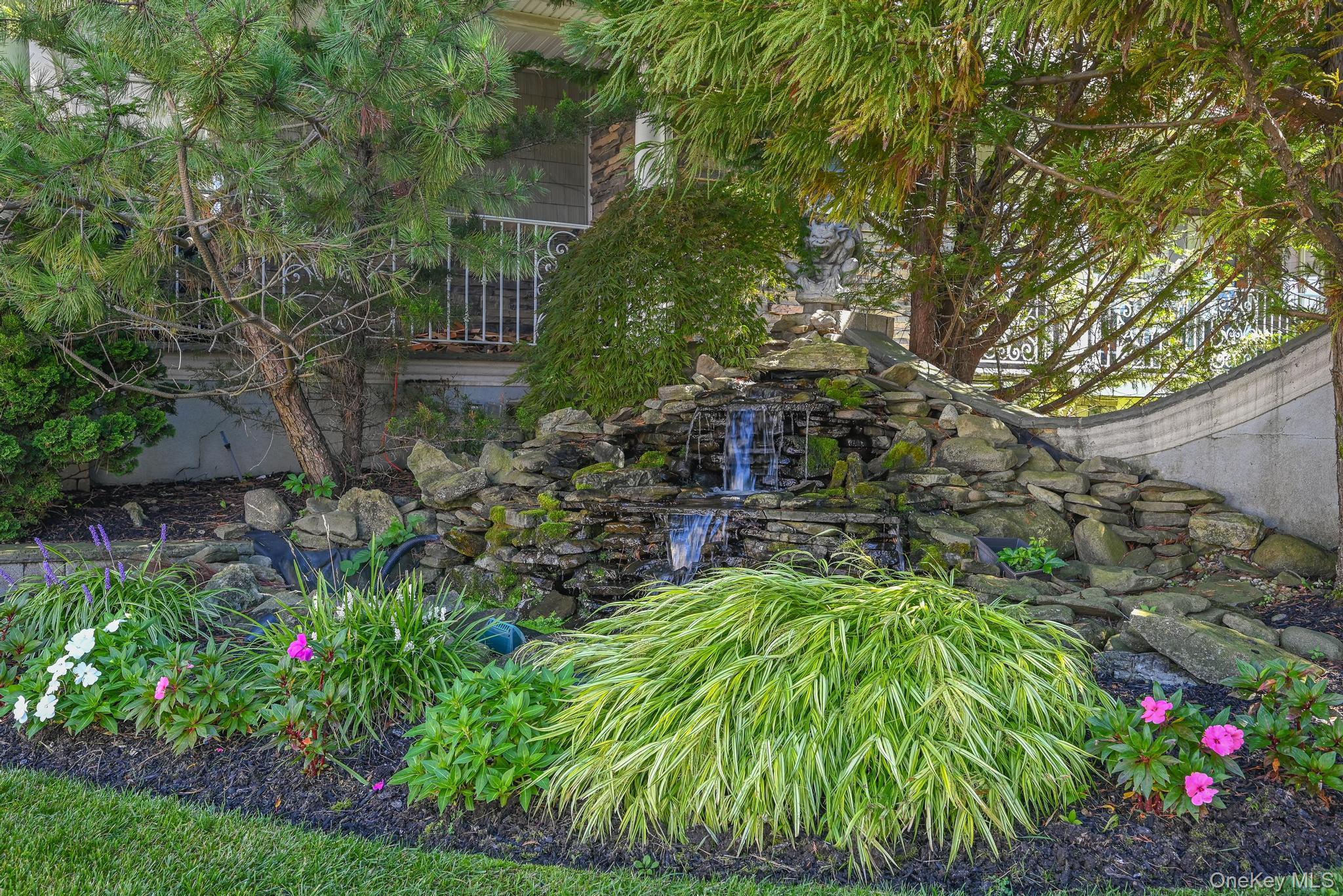 3664 Somerset Drive – For Sale photo 41