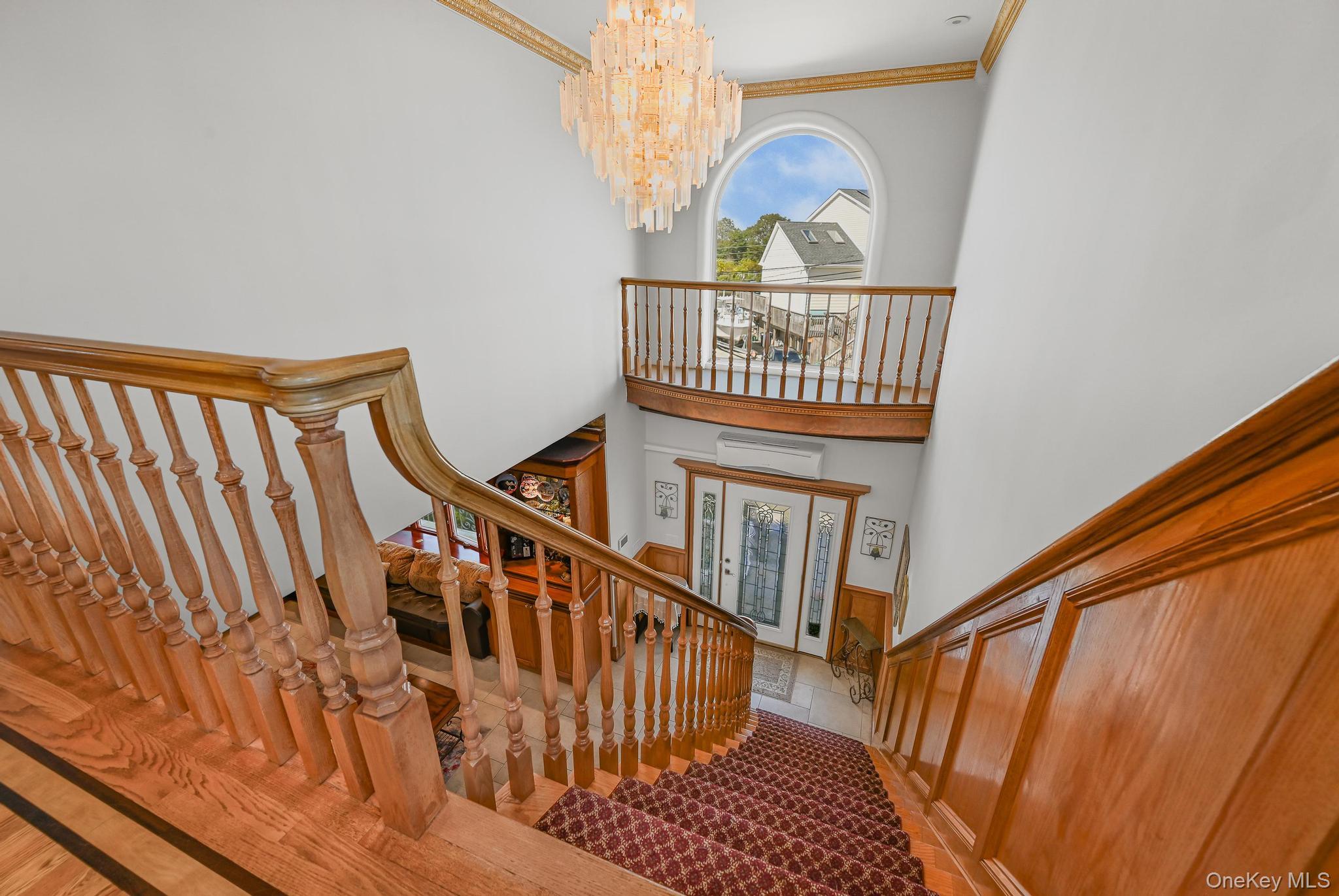 3664 Somerset Drive – For Sale photo 21