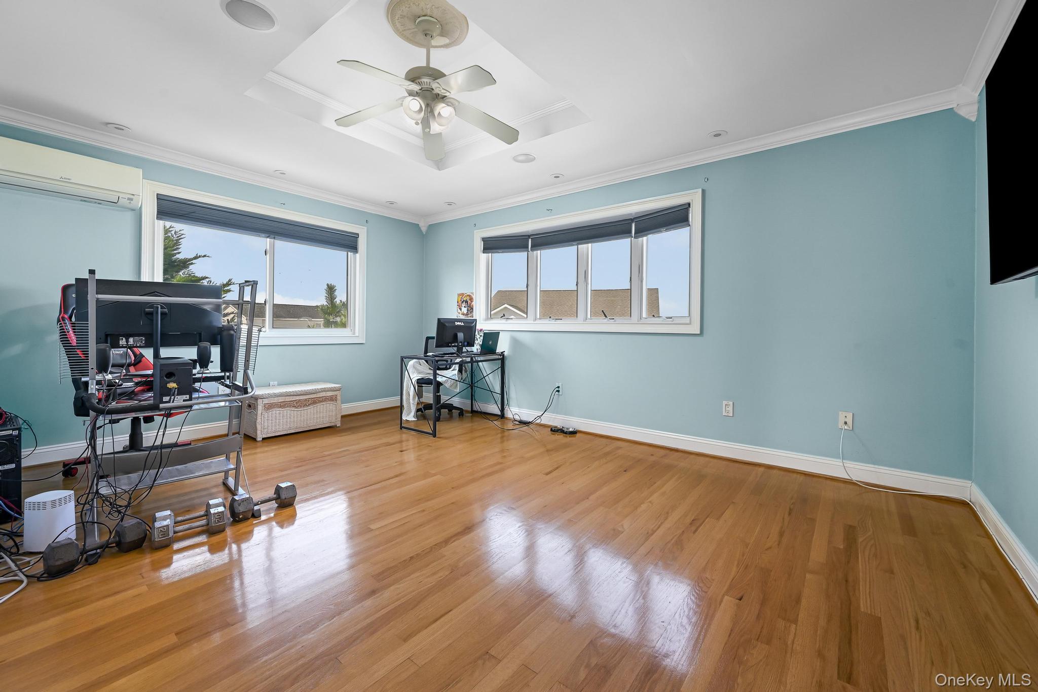 3664 Somerset Drive – For Sale photo 19
