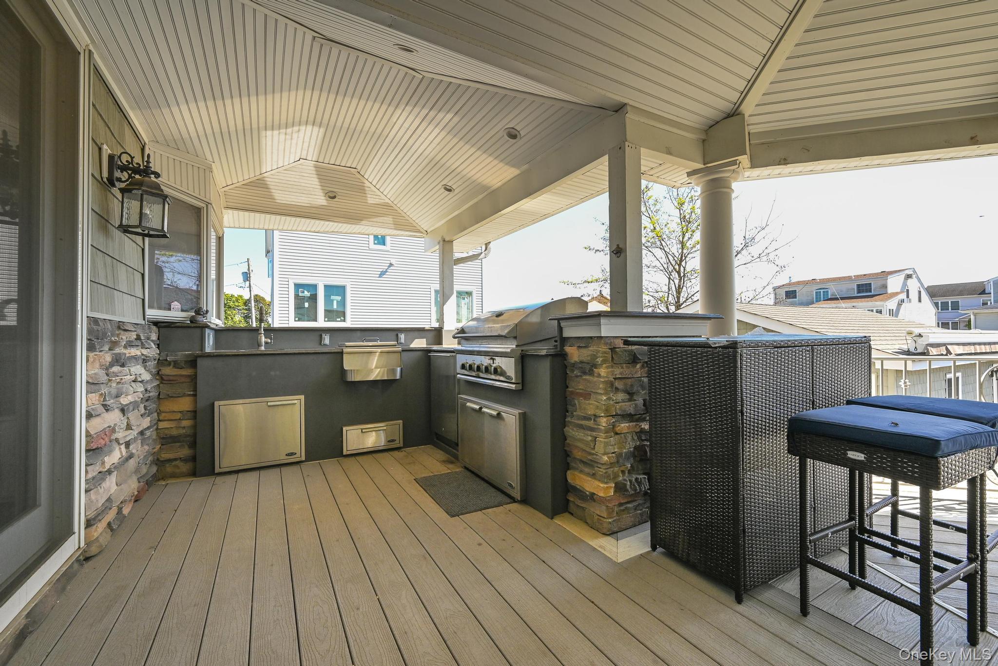 3664 Somerset Drive – For Sale photo 33