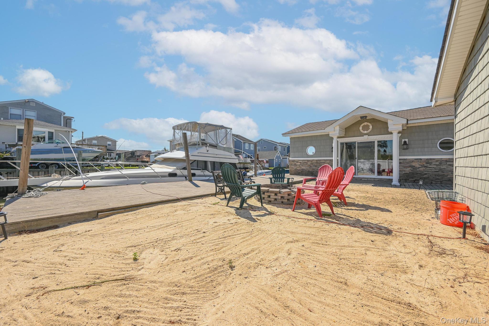 3664 Somerset Drive – For Sale photo 27