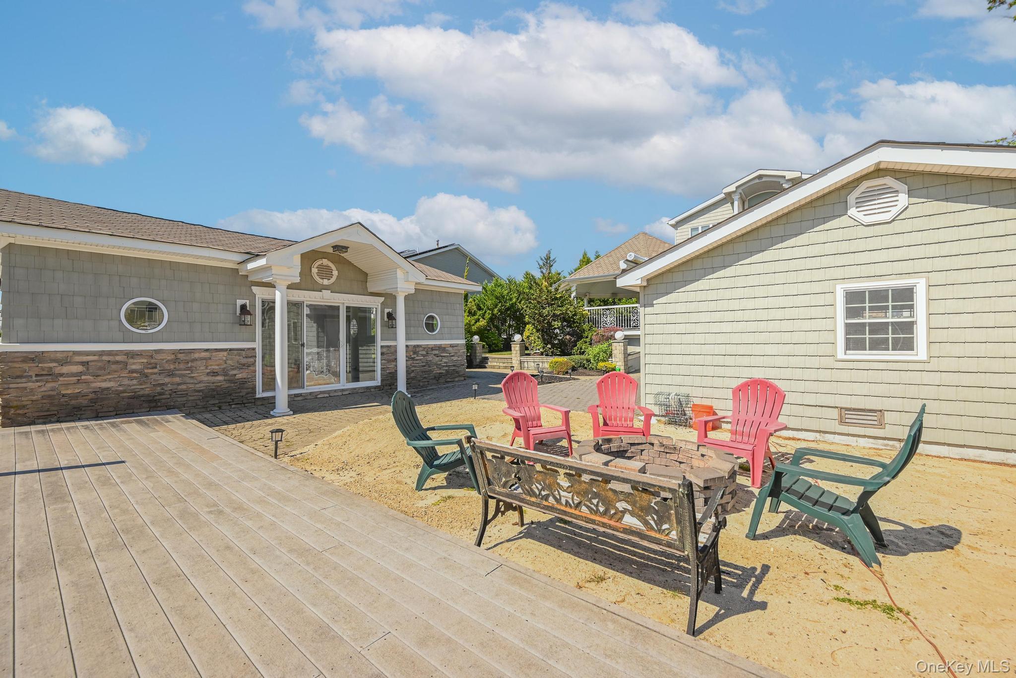 3664 Somerset Drive – For Sale photo 30