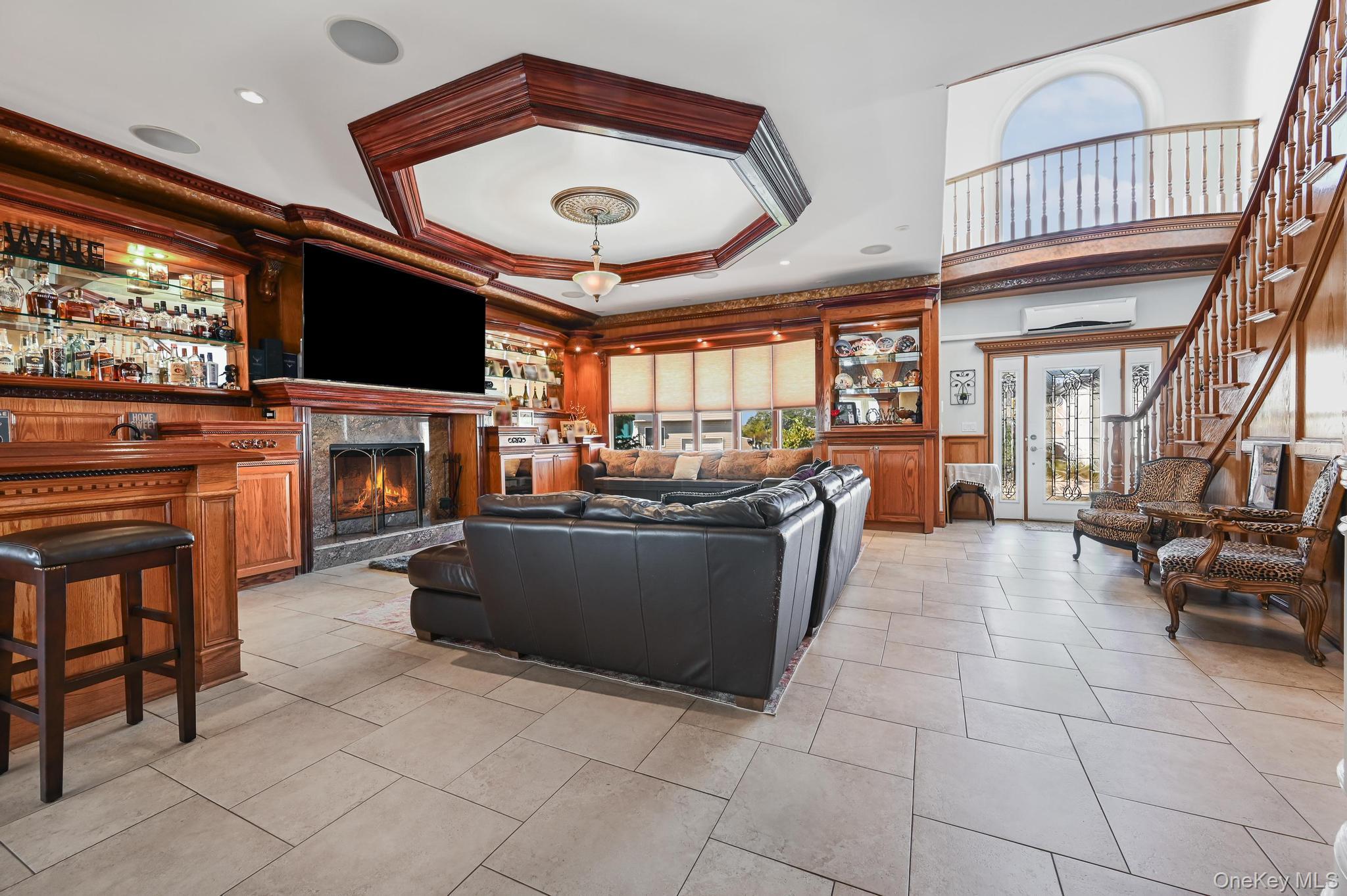 3664 Somerset Drive – For Sale photo 6