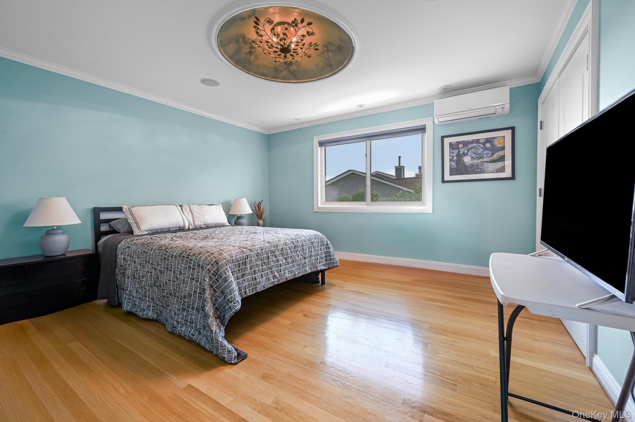 3664 Somerset Drive – For Sale photo 20