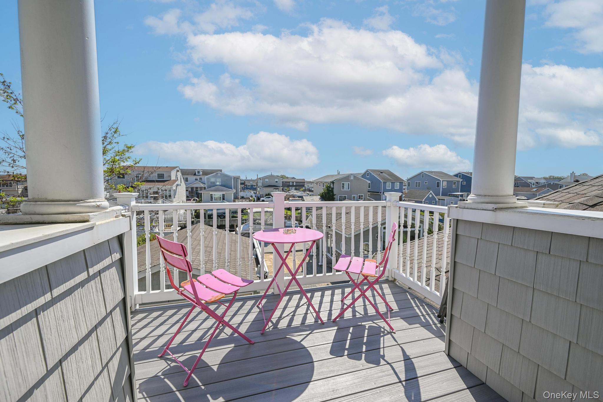 3664 Somerset Drive – For Sale photo 17