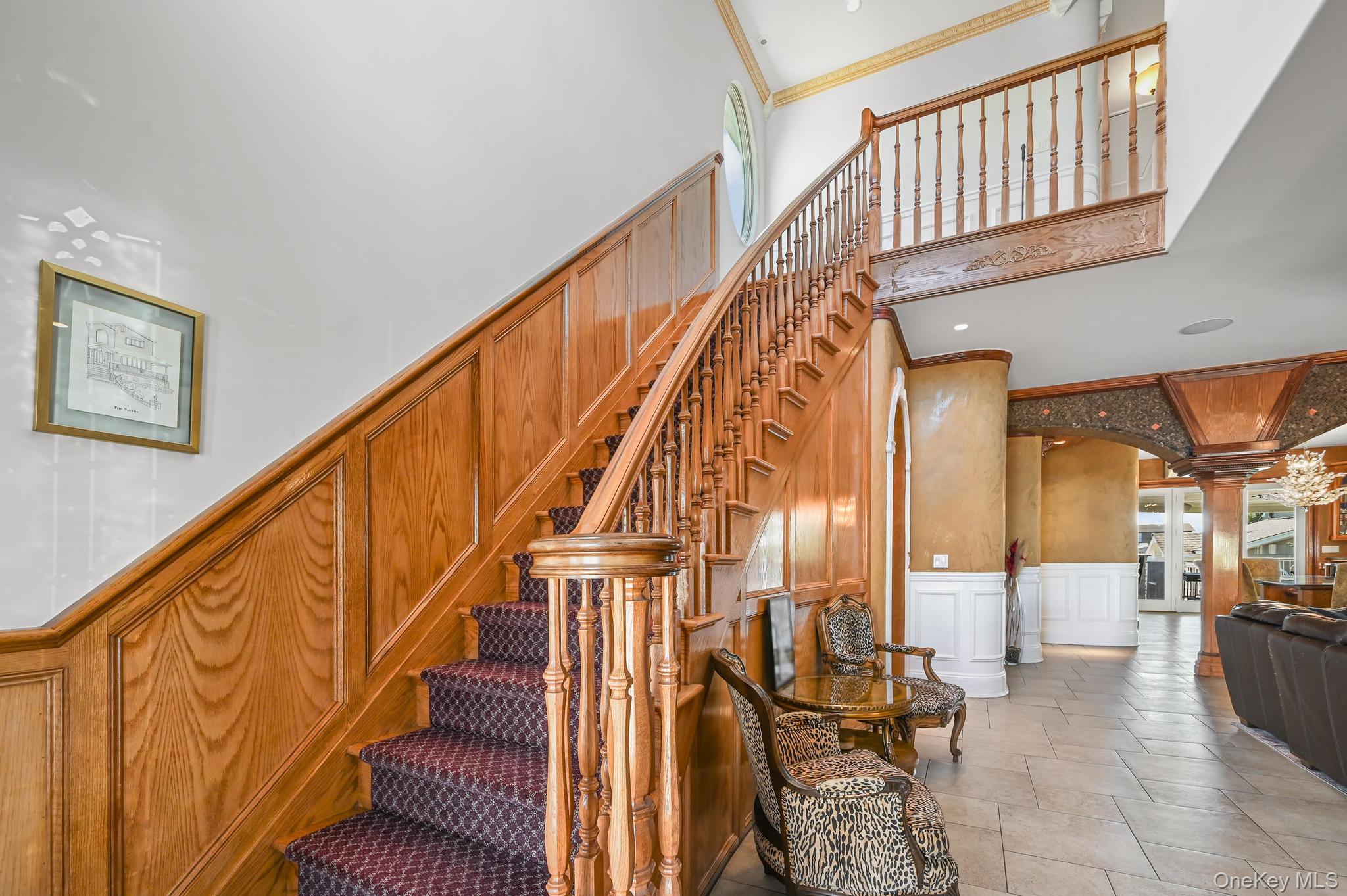 3664 Somerset Drive – For Sale photo 14