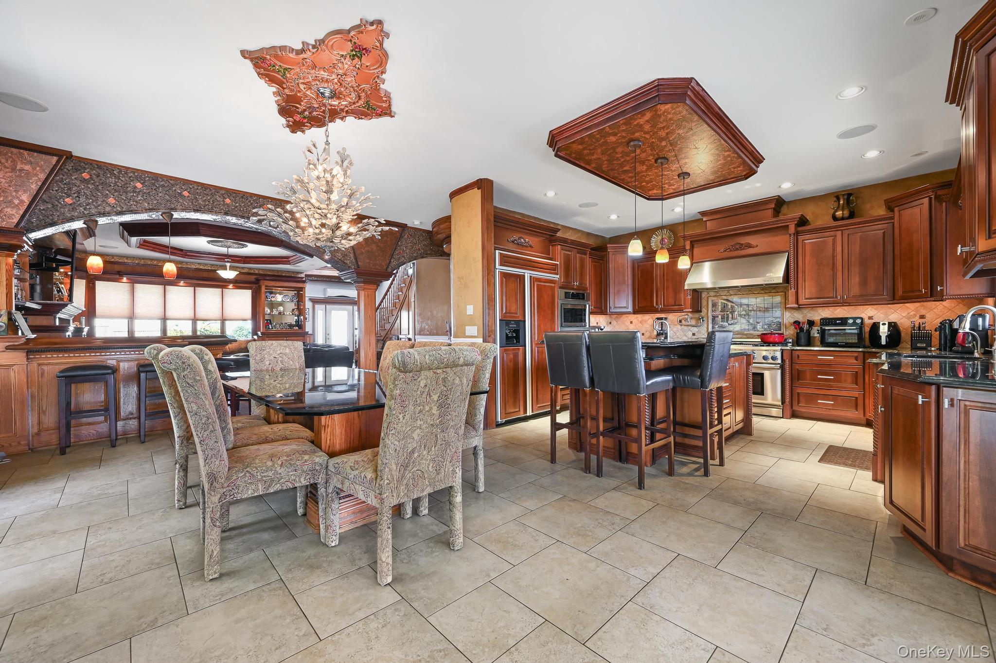 3664 Somerset Drive – For Sale photo 7