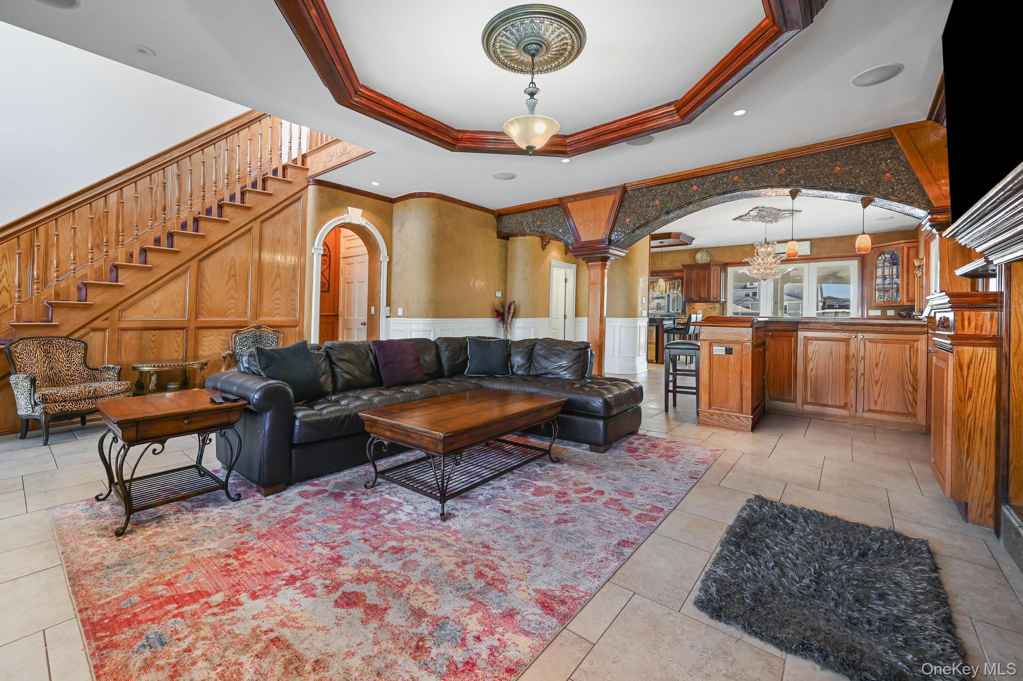 3664 Somerset Drive – For Sale photo 5