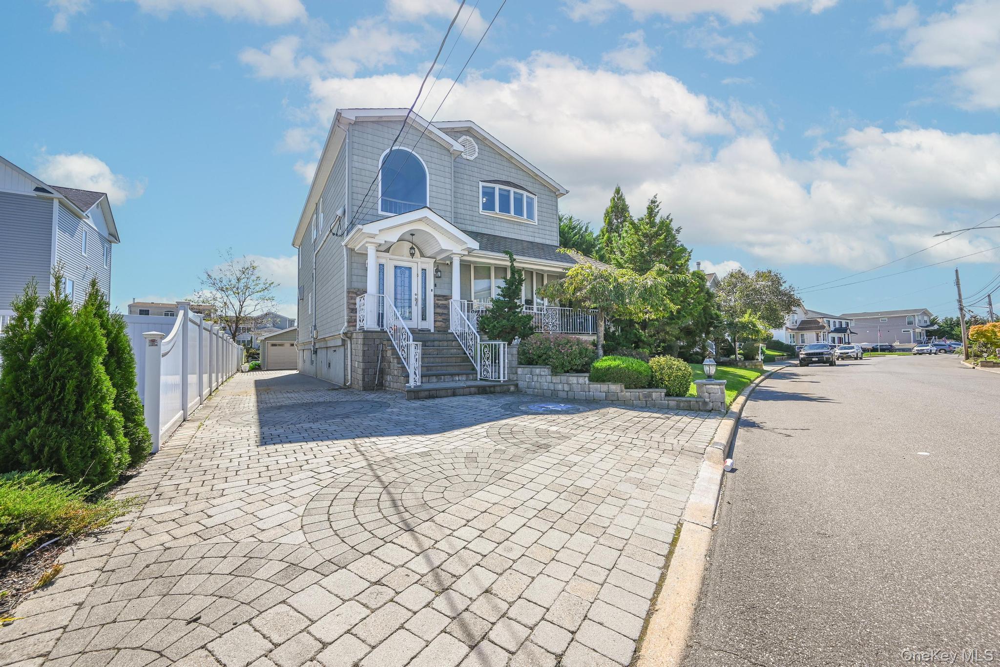 3664 Somerset Drive – For Sale photo 45