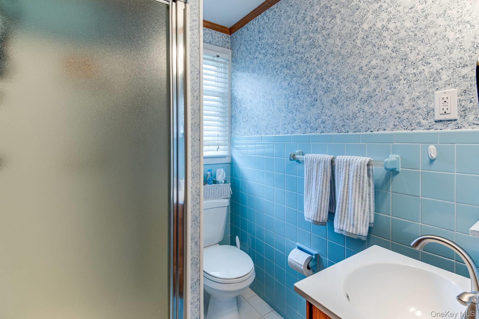 75/81 East Lake Drive, Unit 6 photo 10