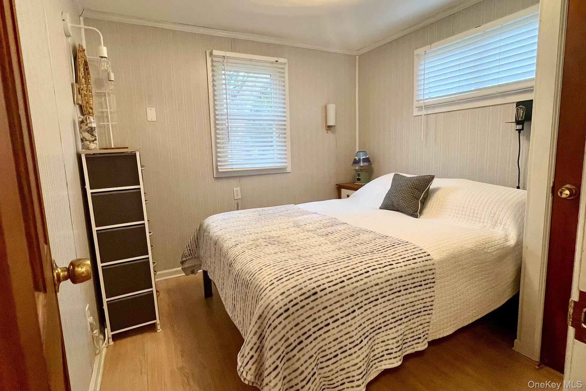 75/81 East Lake Drive, Unit 6 photo 9