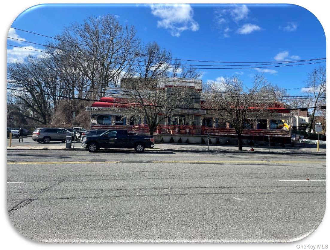 1082 Yonkers Avenue – For Sale