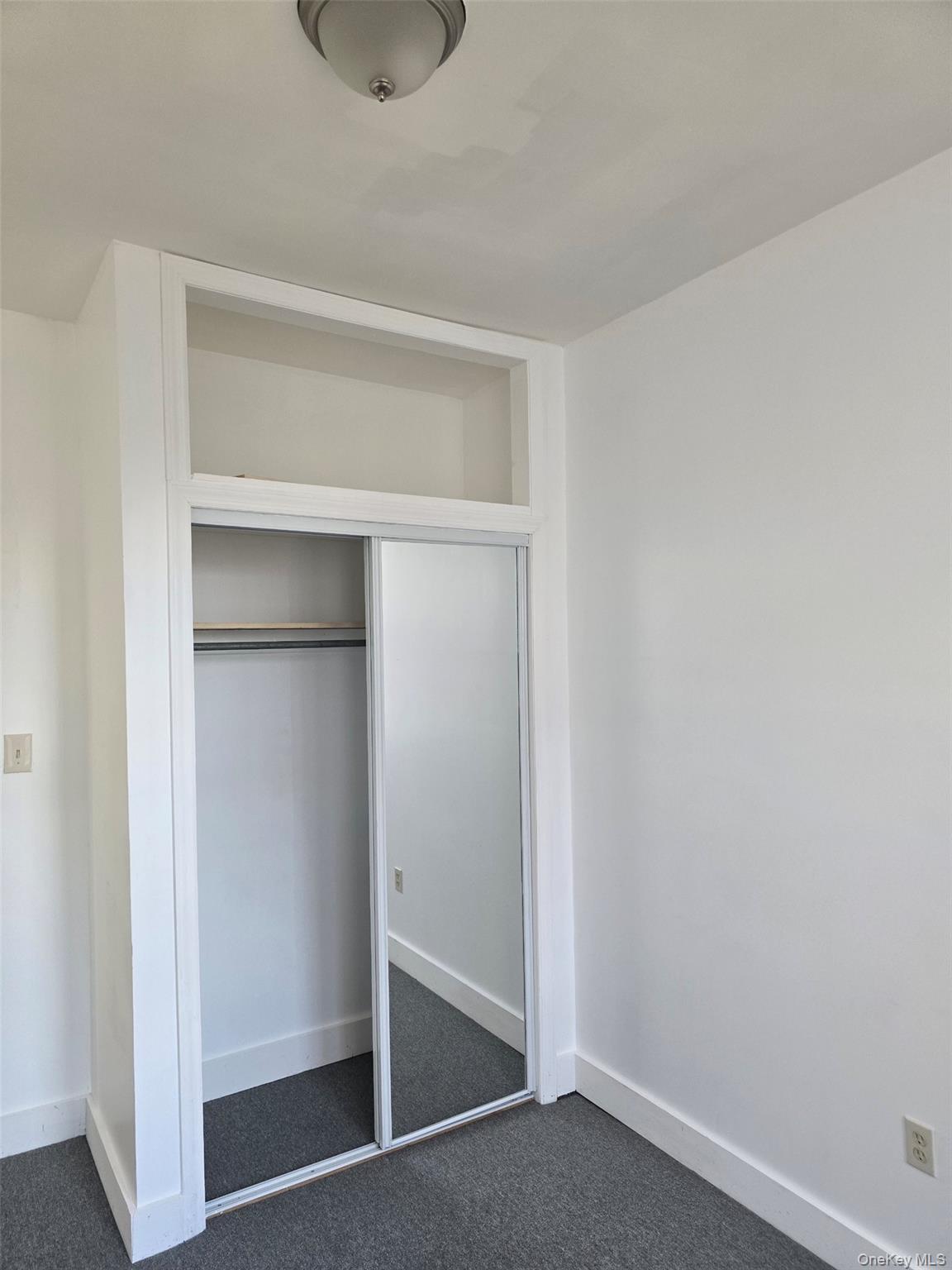 847 Utica Avenue – For Sale photo 7