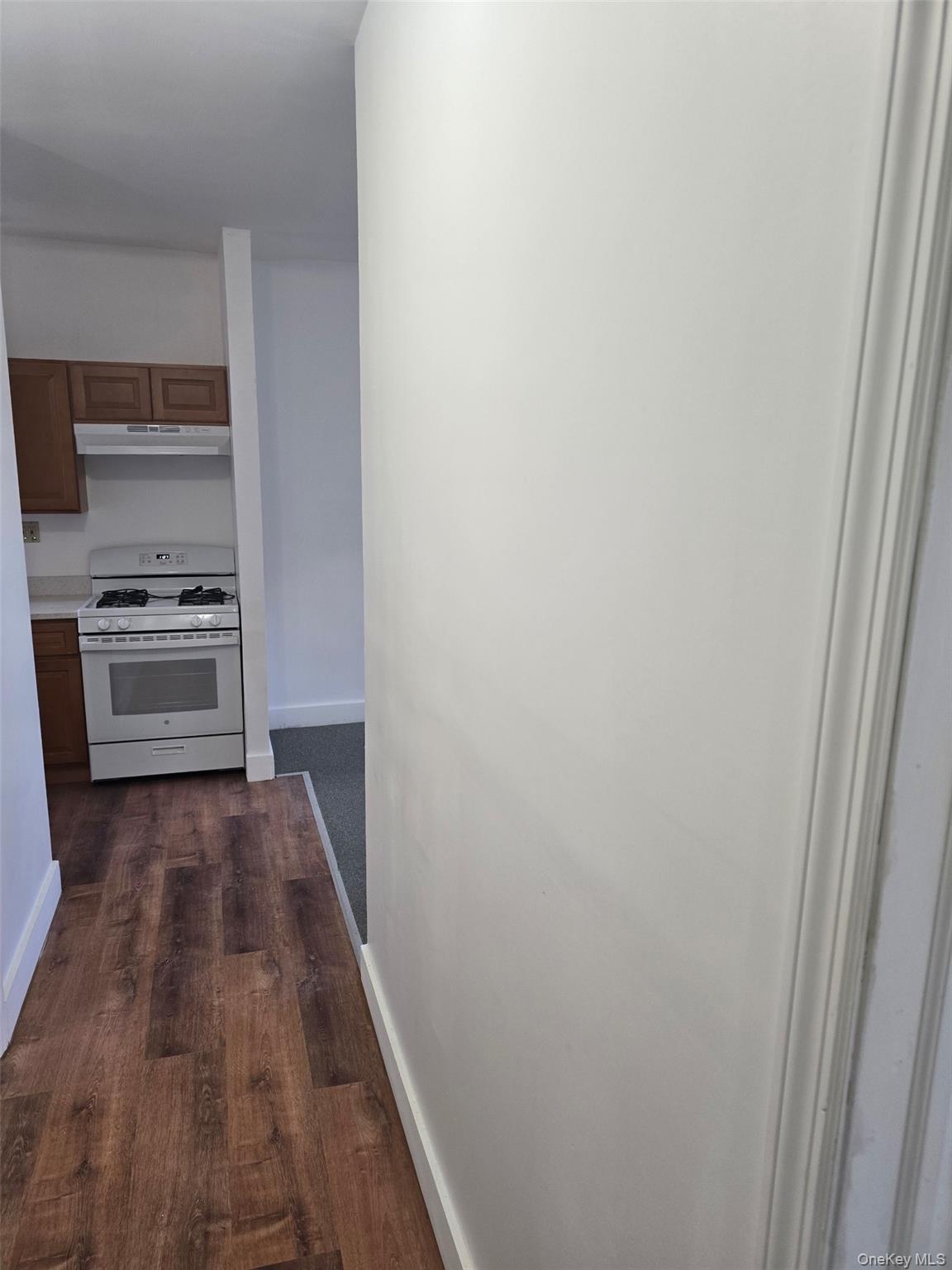 847 Utica Avenue – For Sale photo 6