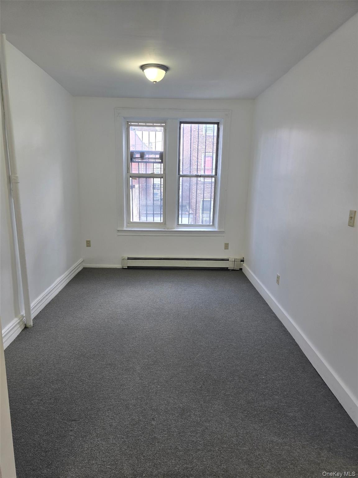 847 Utica Avenue – For Sale photo 3
