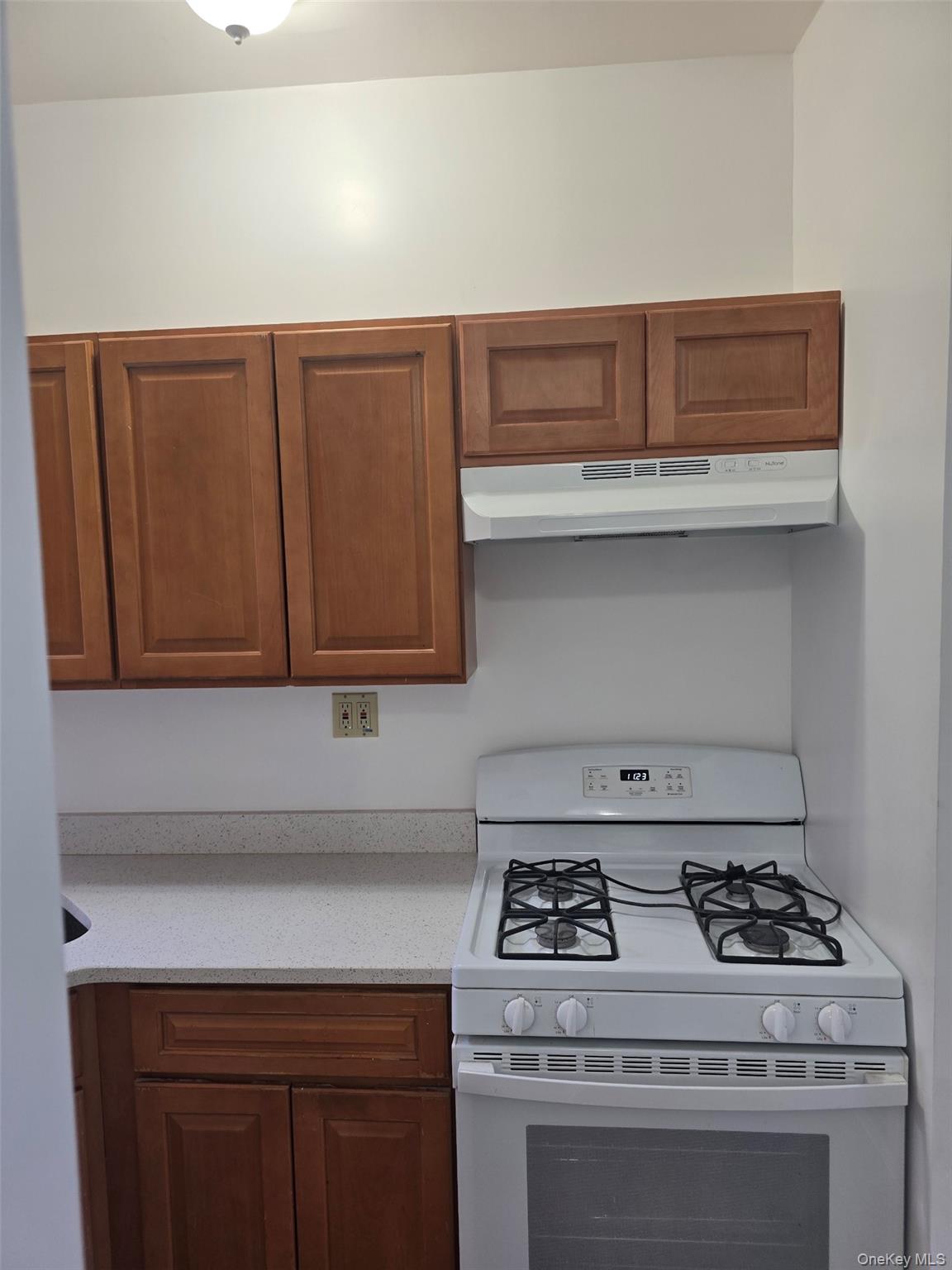 847 Utica Avenue – For Sale photo 4