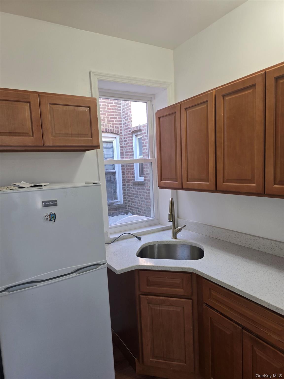 847 Utica Avenue – For Sale photo 5