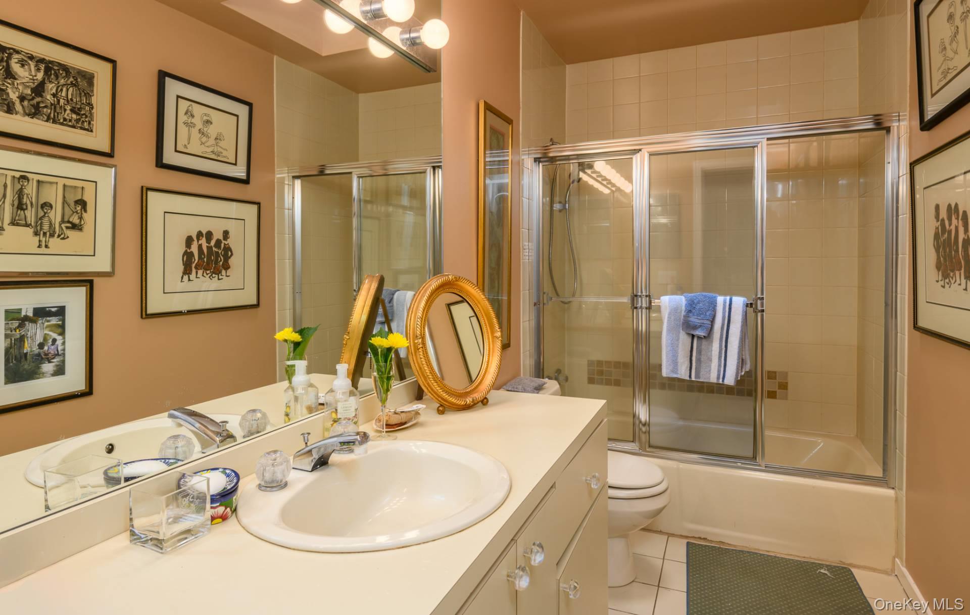 21 Woodland Way – For Rent photo 10