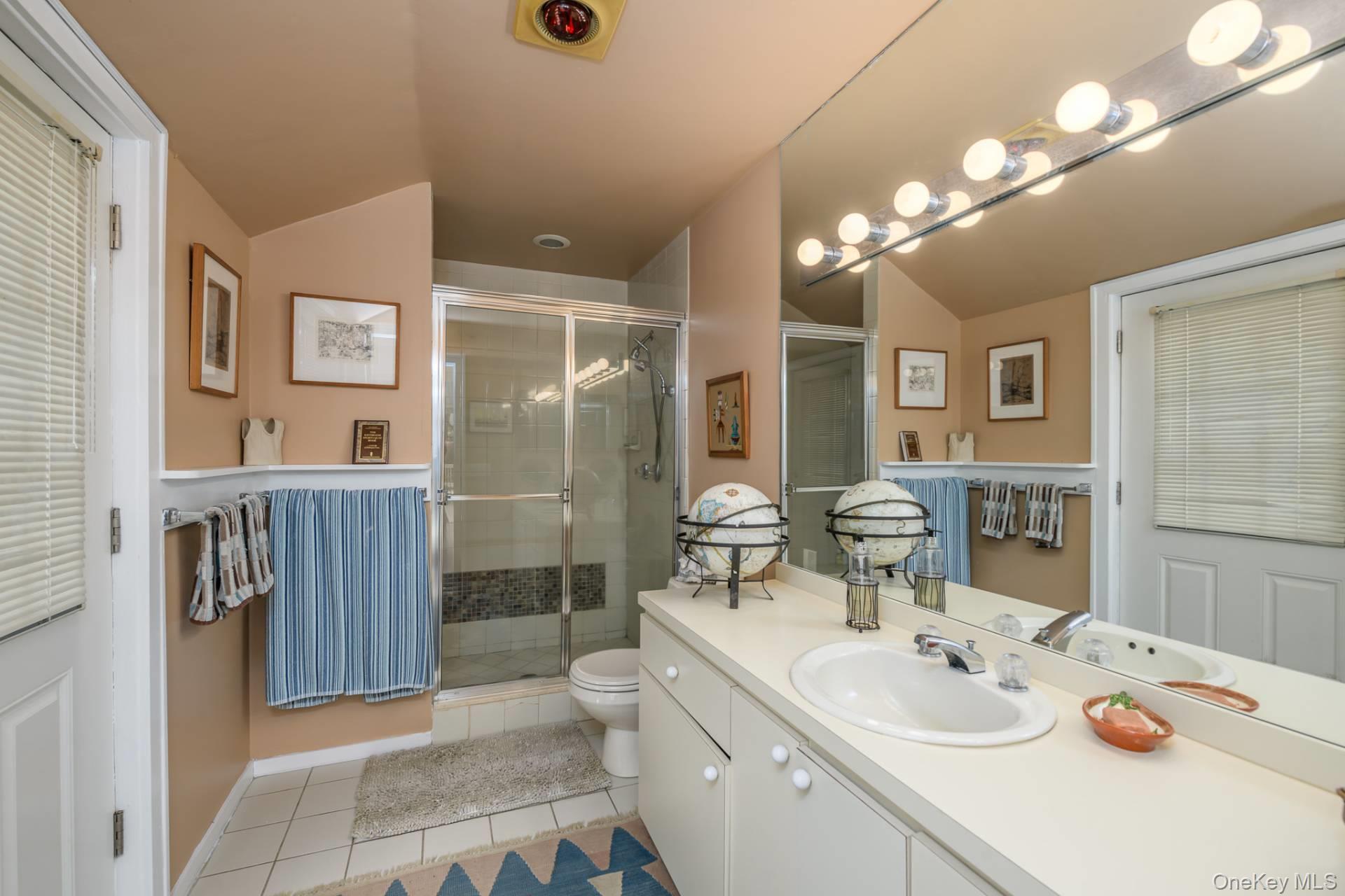 21 Woodland Way – For Rent photo 14