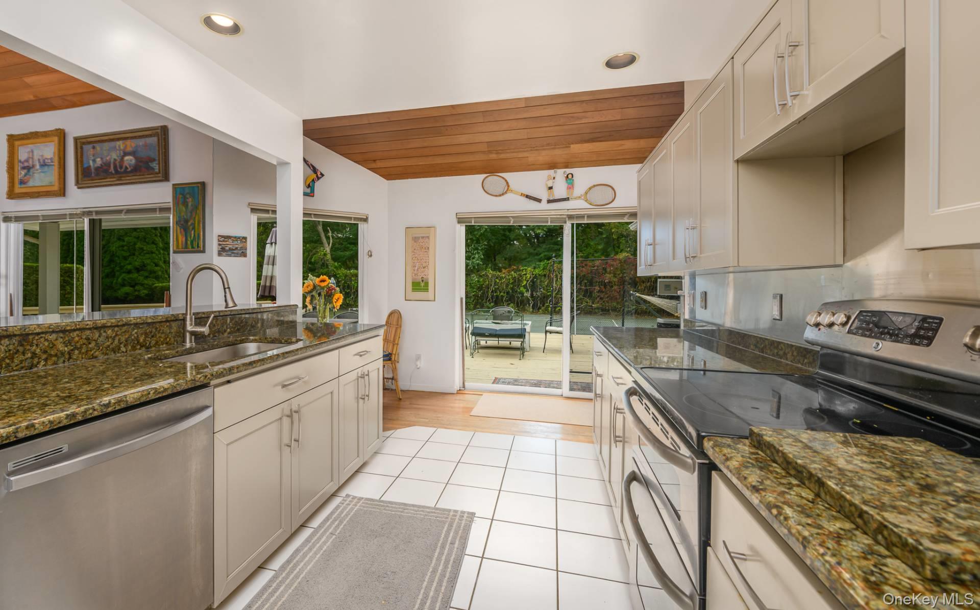 21 Woodland Way – For Rent photo 5