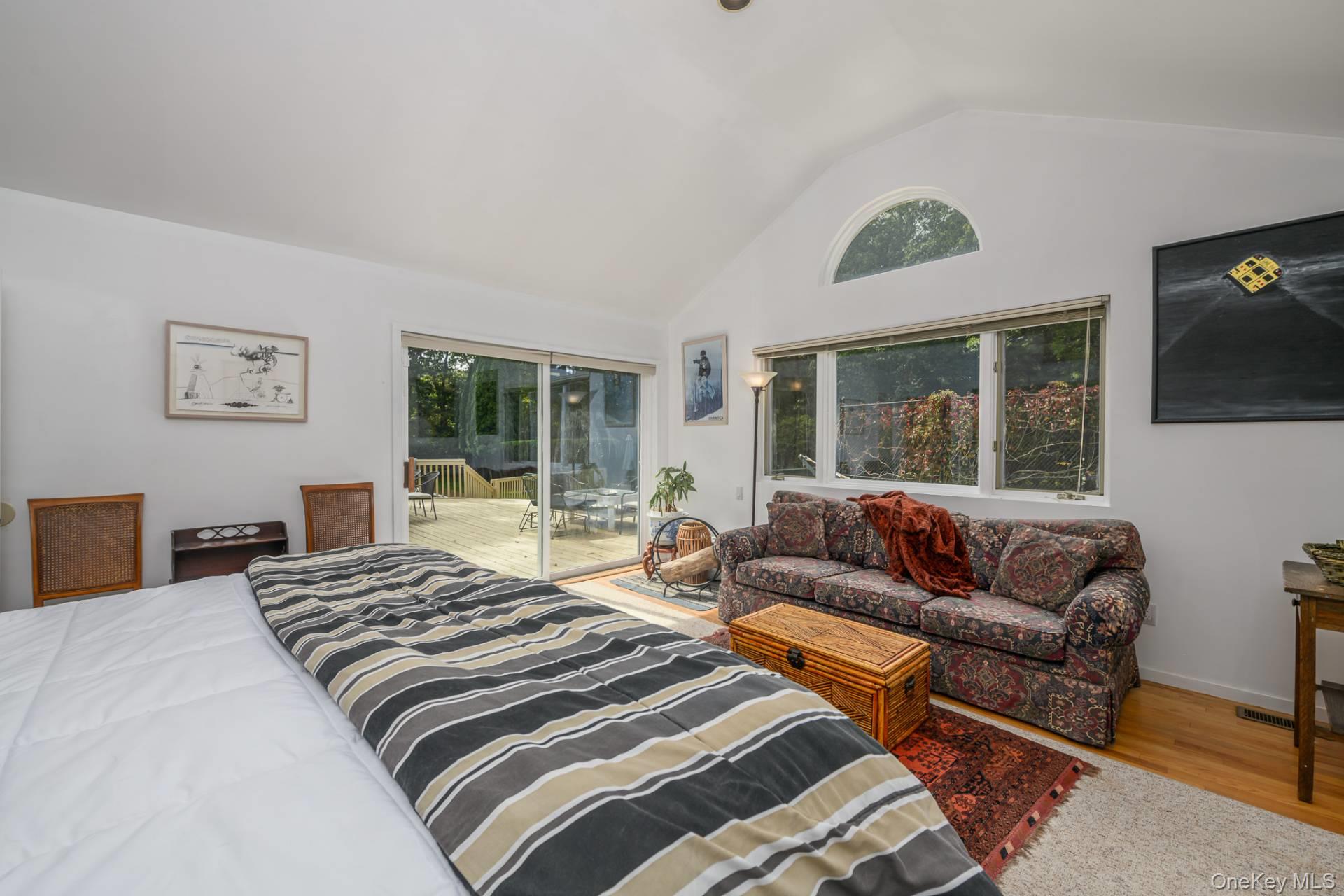21 Woodland Way – For Rent photo 13