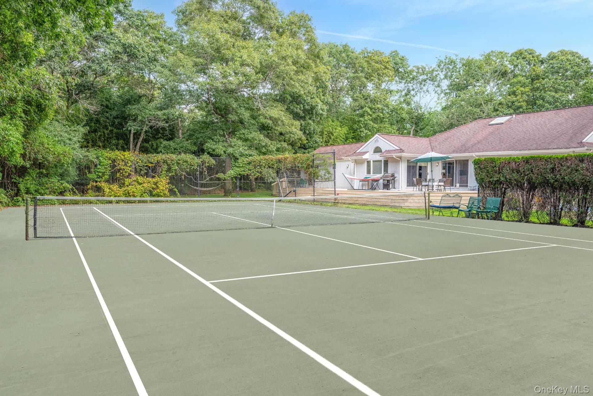 21 Woodland Way – For Rent photo 17