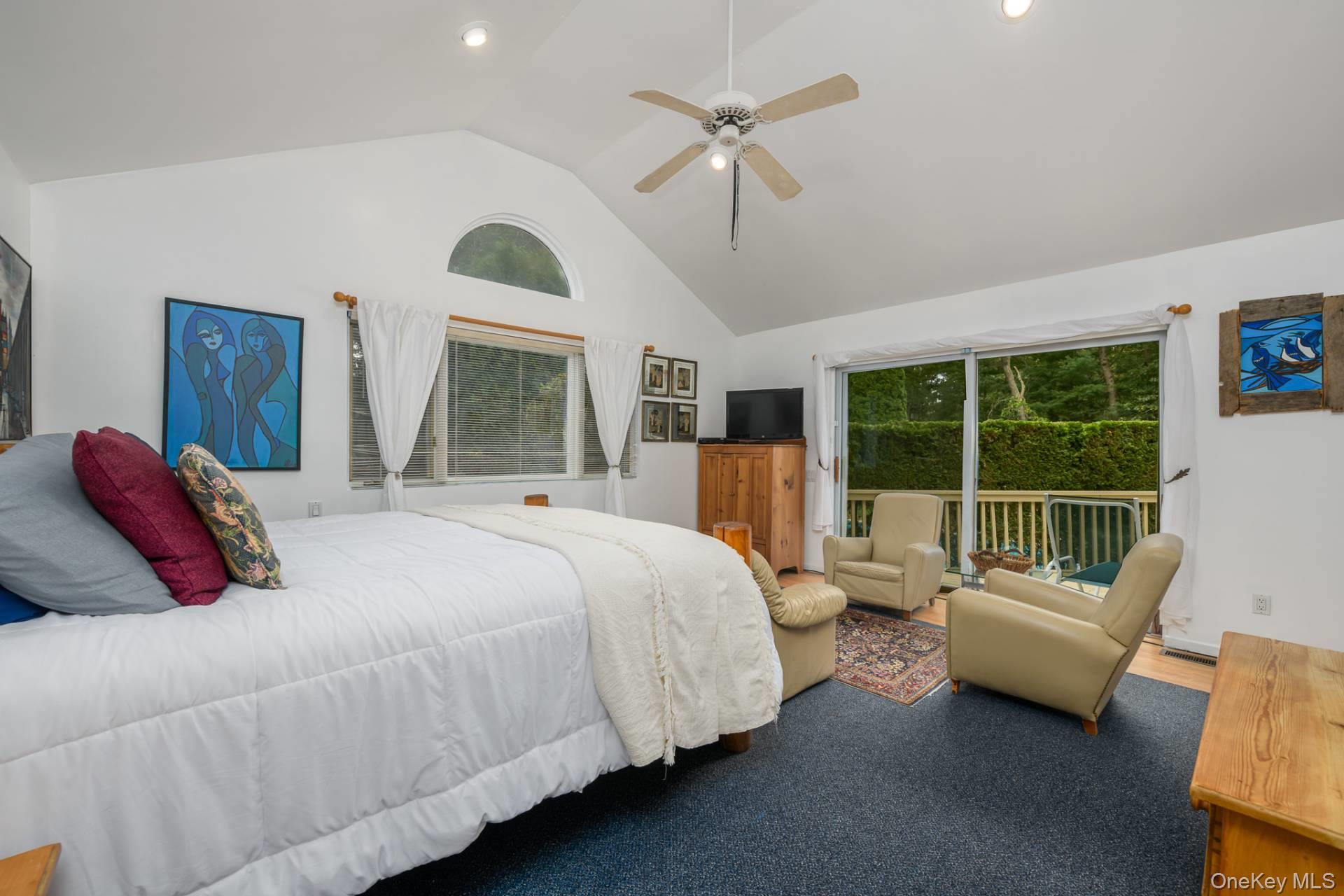 21 Woodland Way – For Rent photo 7