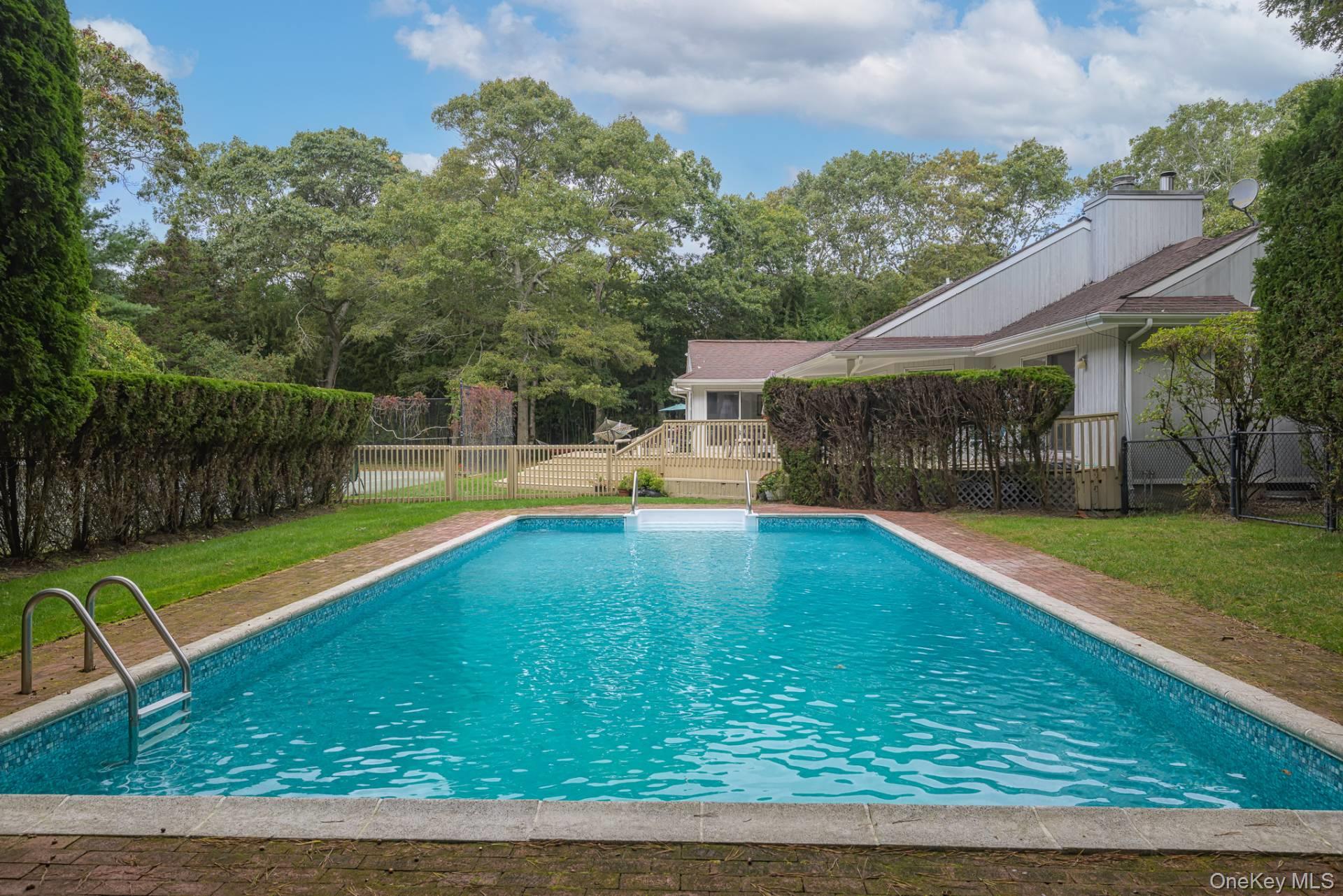 21 Woodland Way – For Rent photo 18
