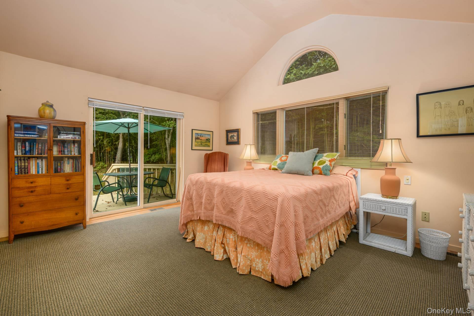 21 Woodland Way – For Rent photo 11