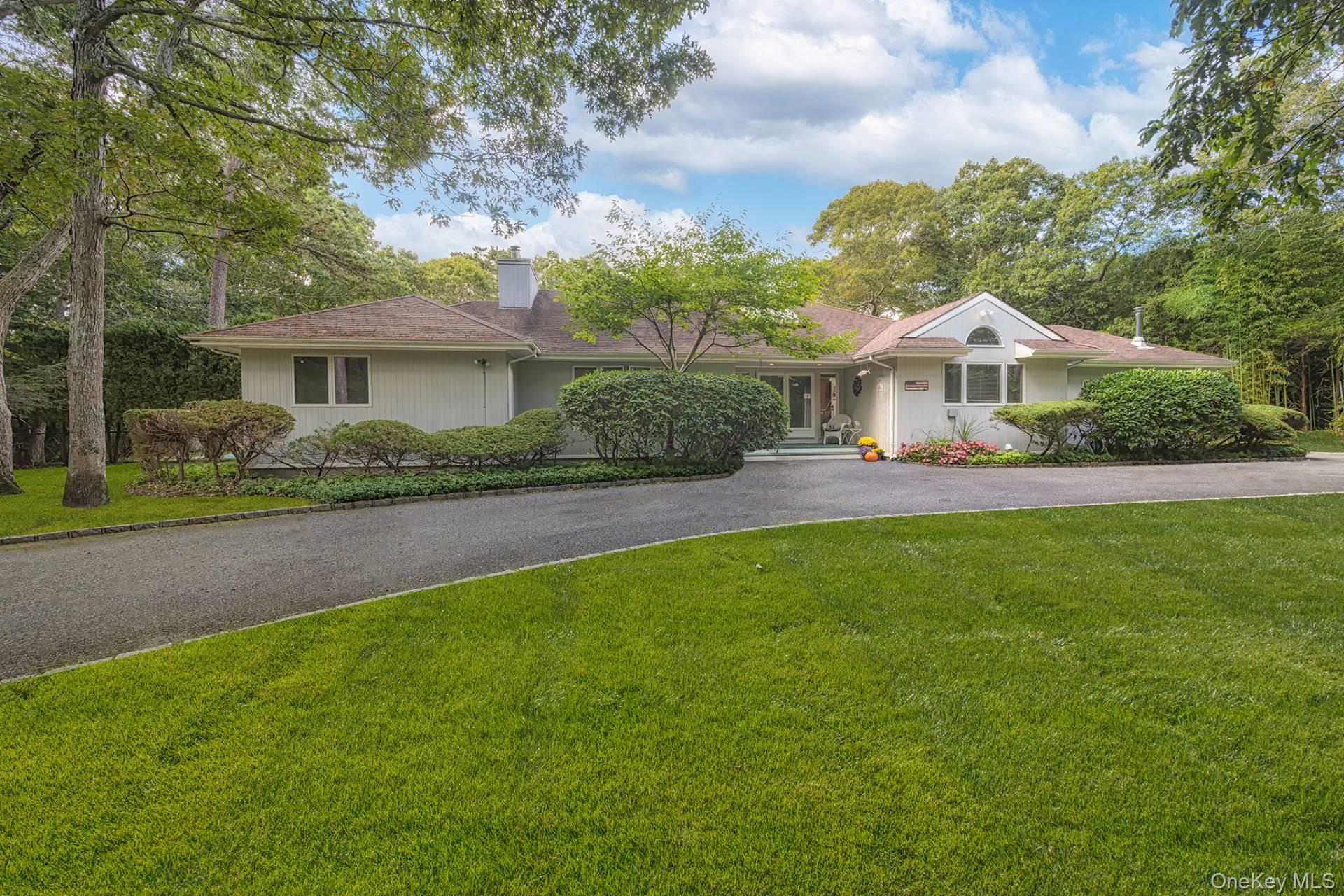 21 Woodland Way – For Rent