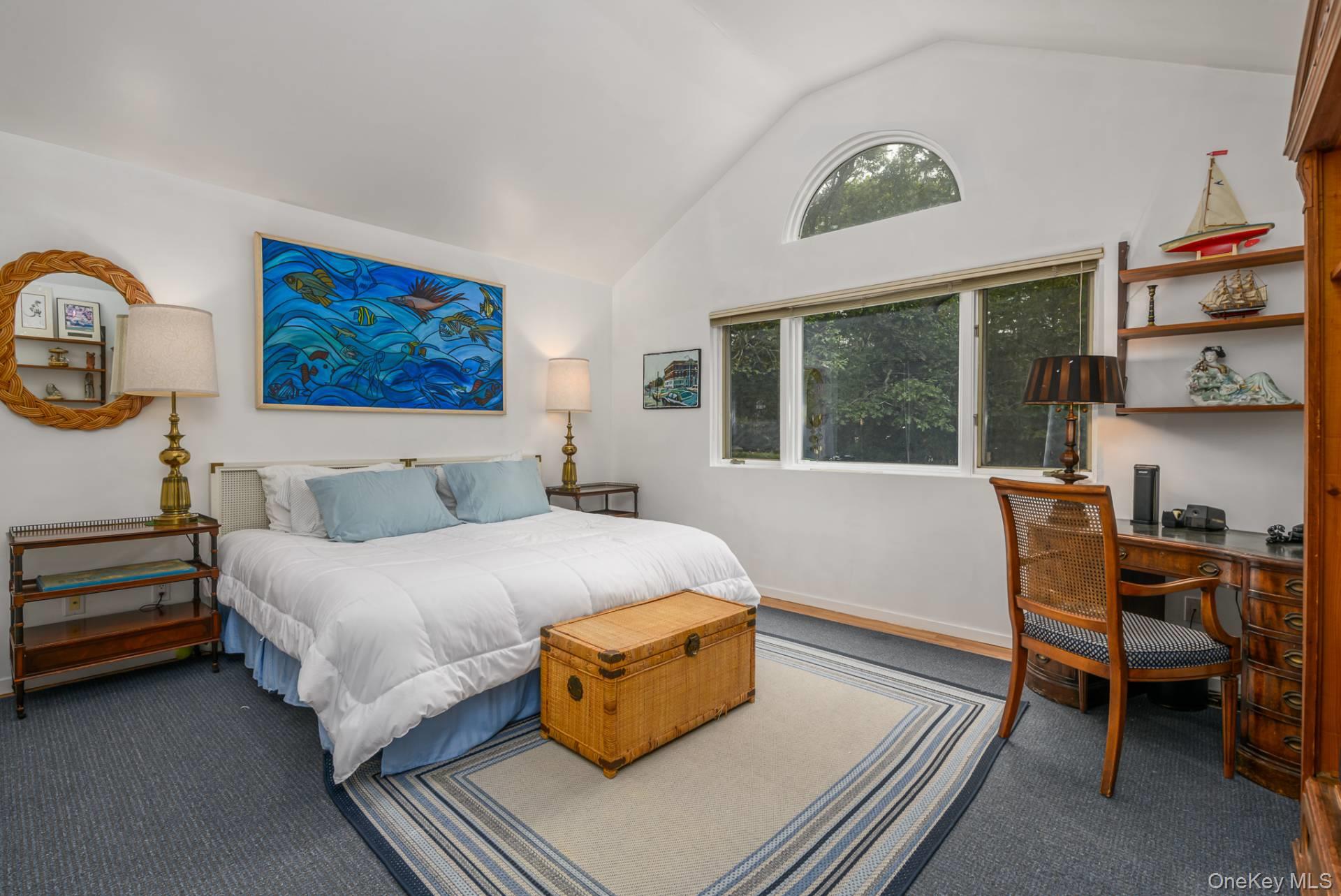 21 Woodland Way – For Rent photo 9