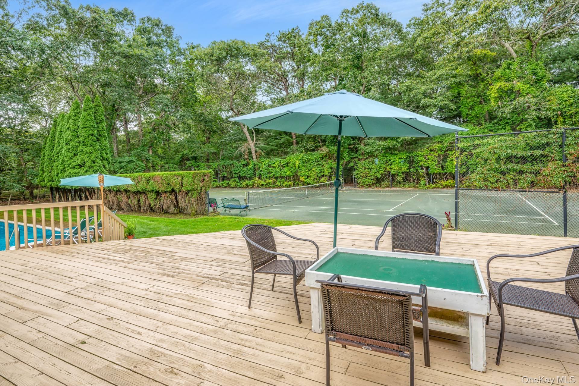 21 Woodland Way – For Rent photo 21
