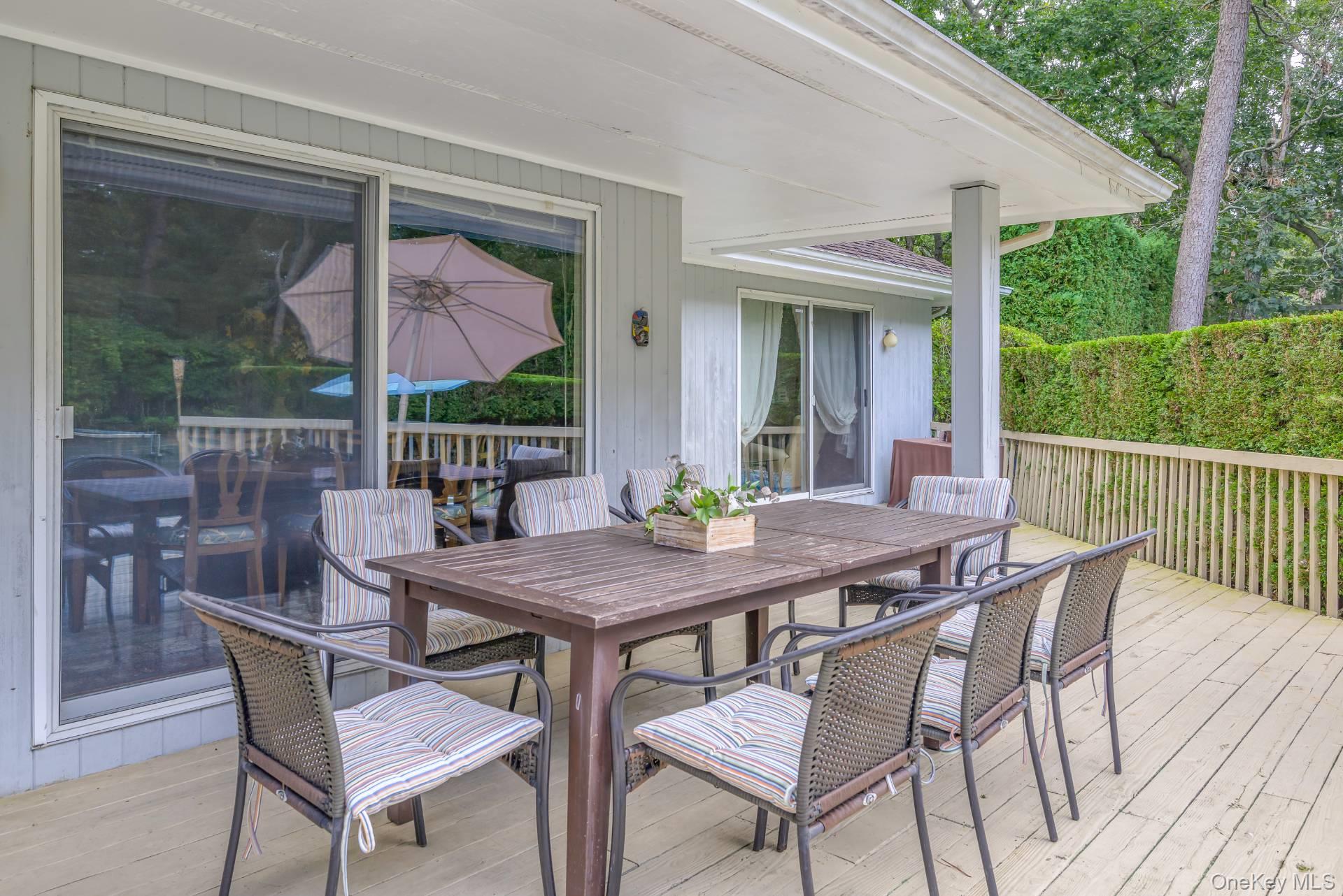 21 Woodland Way – For Rent photo 20