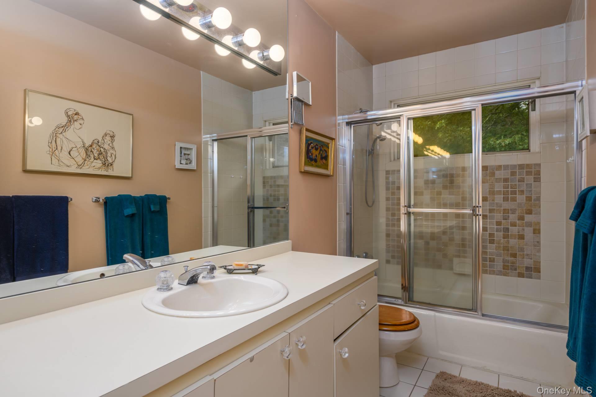21 Woodland Way – For Rent photo 12