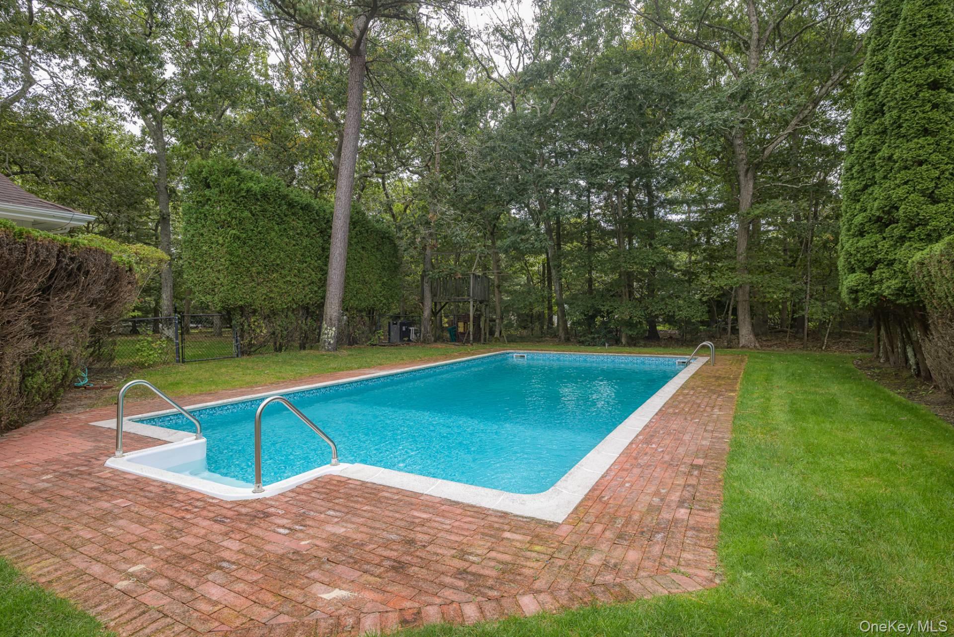 21 Woodland Way – For Rent photo 19