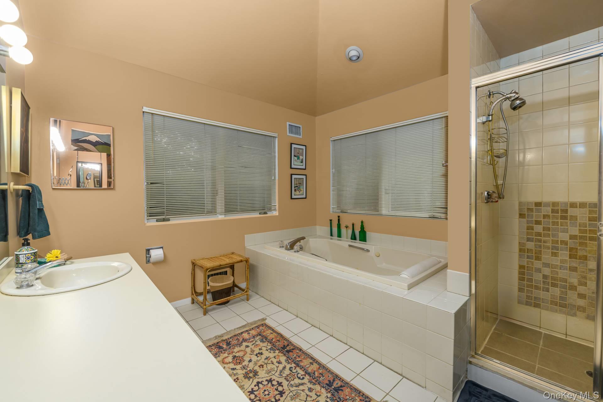 21 Woodland Way – For Rent photo 8