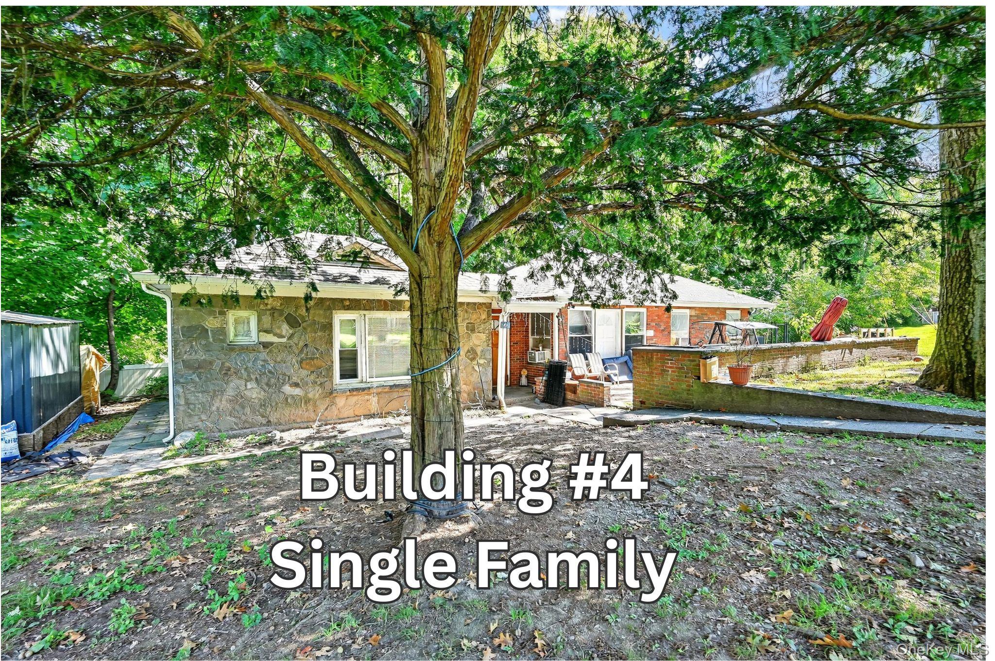 32-55 Claire Drive, Unit 32-55 photo 7