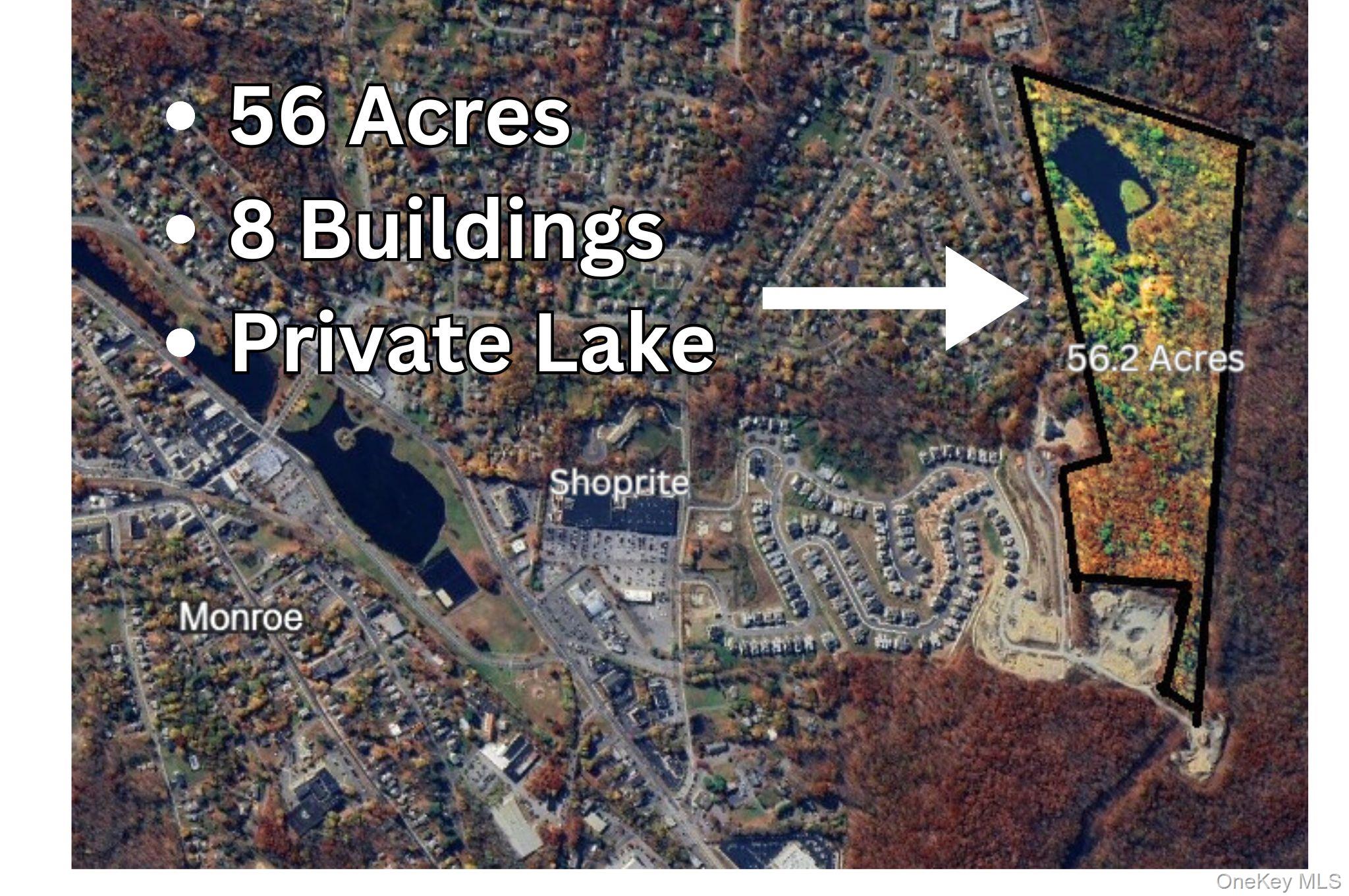 32-55 Claire Drive, Unit 32-55