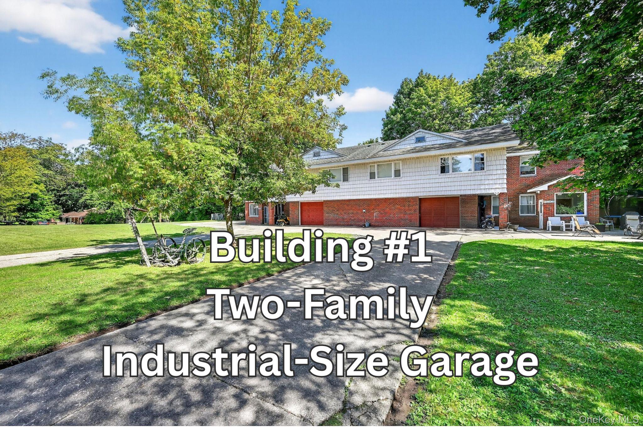 32-55 Claire Drive, Unit 32-55 photo 4