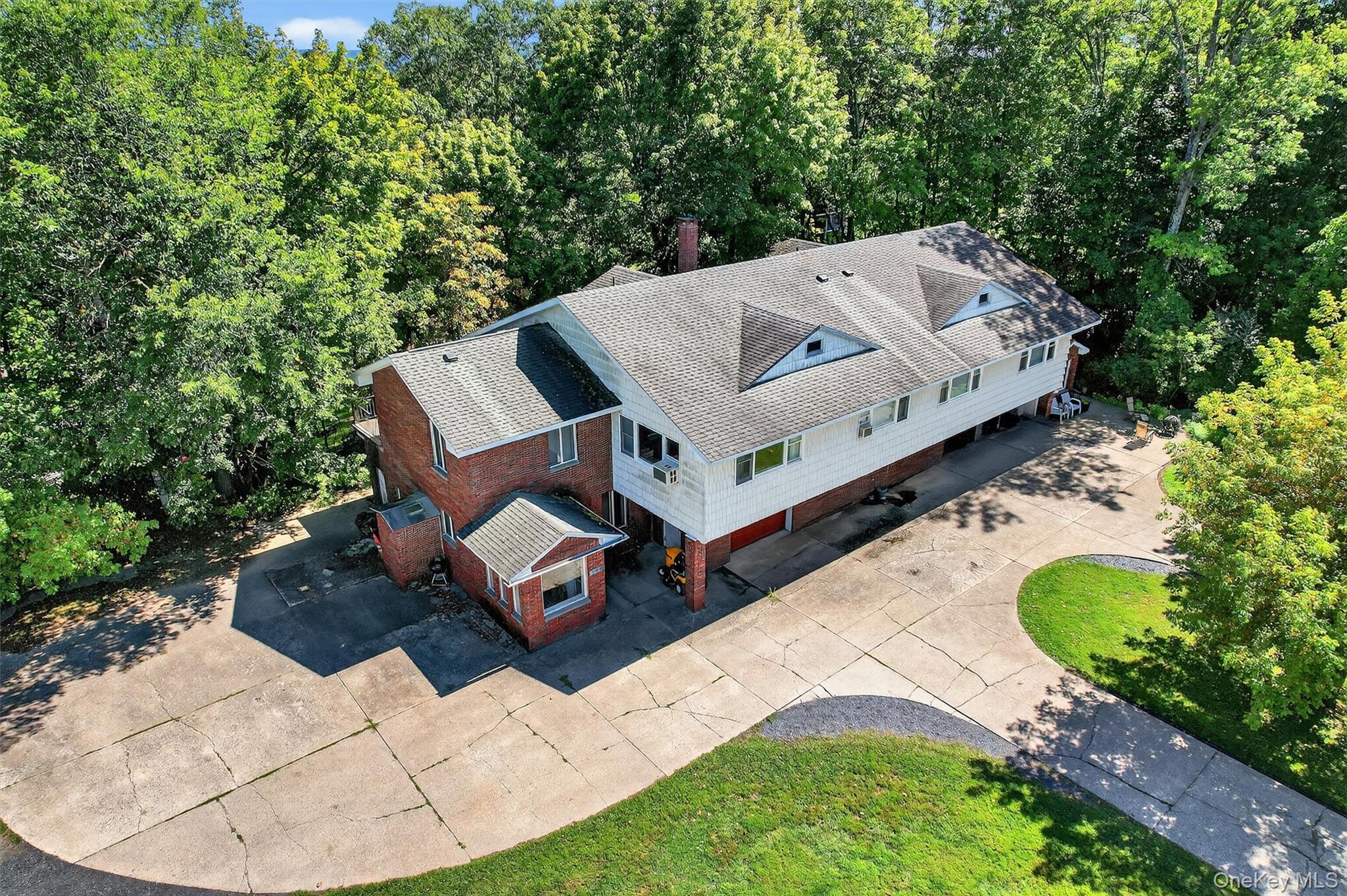 32-55 Claire Drive, Unit 32-55 photo 13