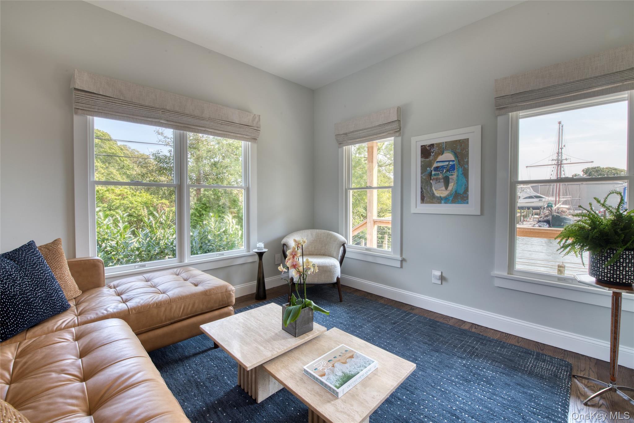 980 Manhanset Avenue – For Sale photo 15